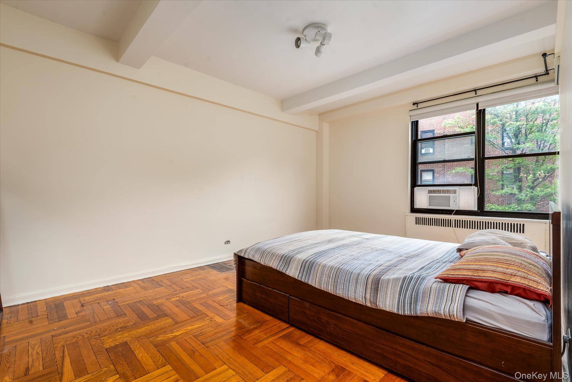 72 Park Terrace West W # E67, New York (Manhattan), NY 10034