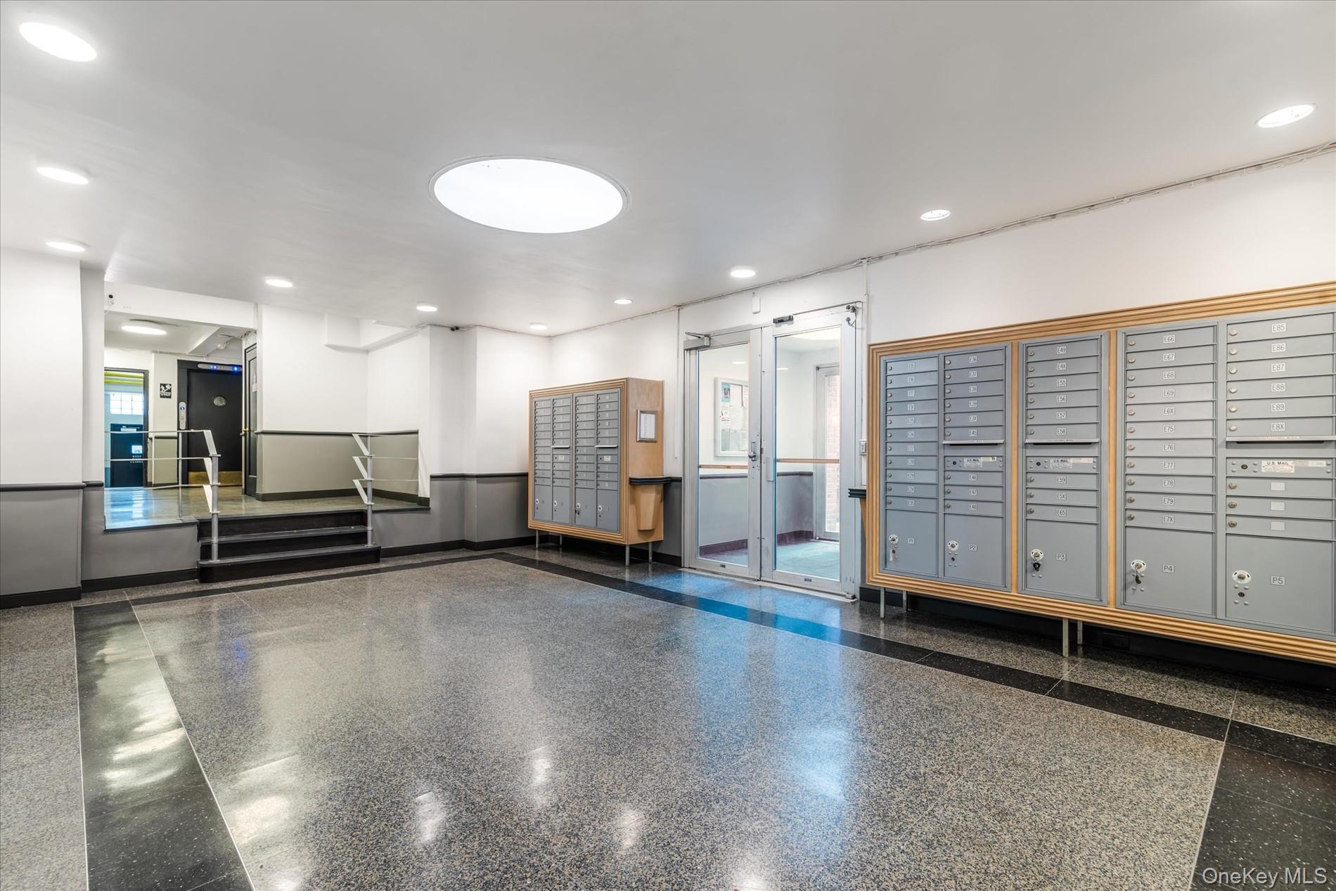 72 Park Terrace West W # E67, New York (Manhattan), NY 10034