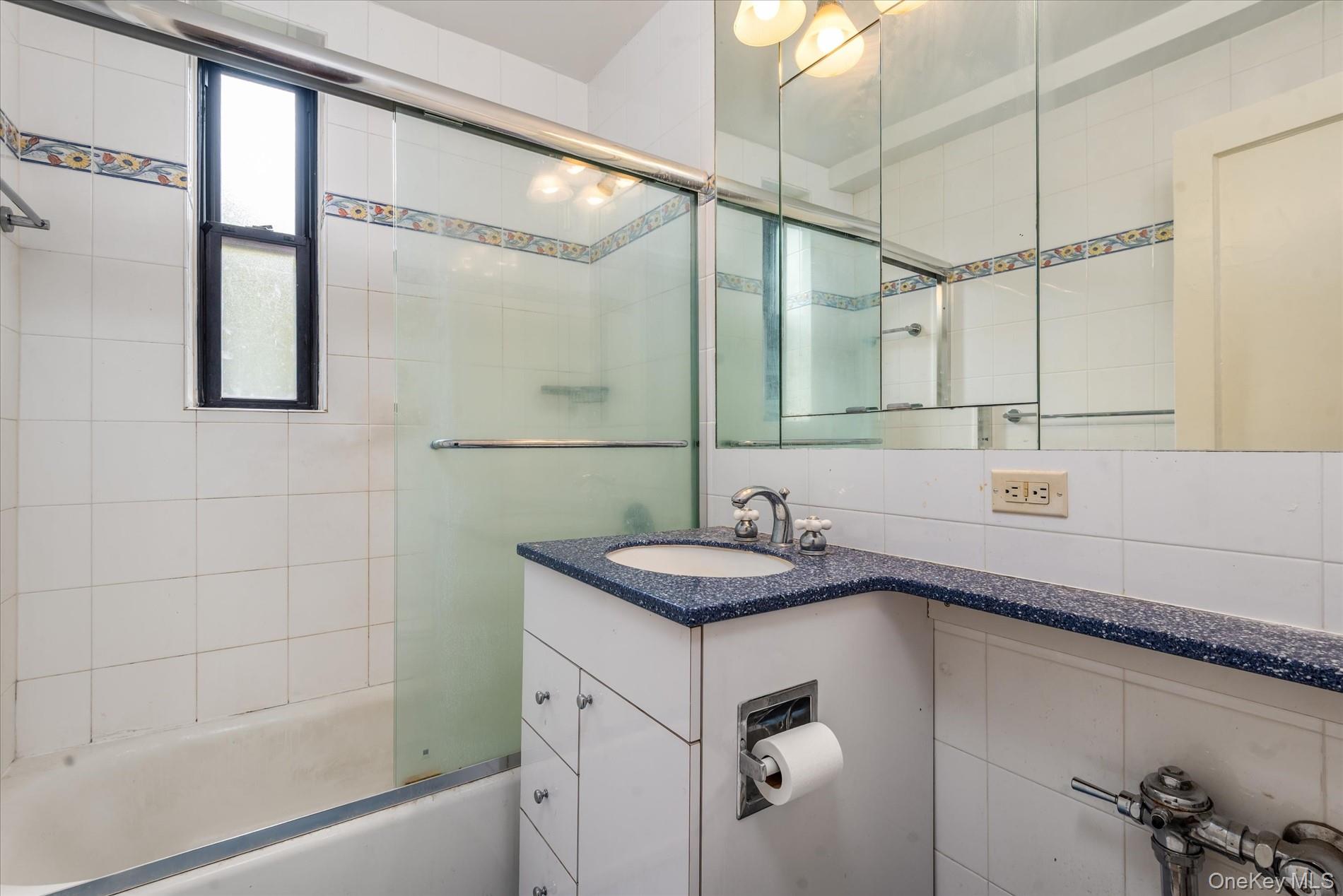 72 Park Terrace West W # E67, New York (Manhattan), NY 10034