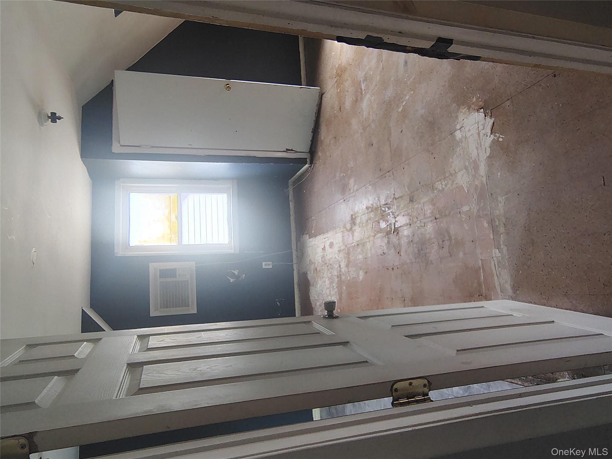 351 E Meadow Avenue, East Meadow, NY 11554