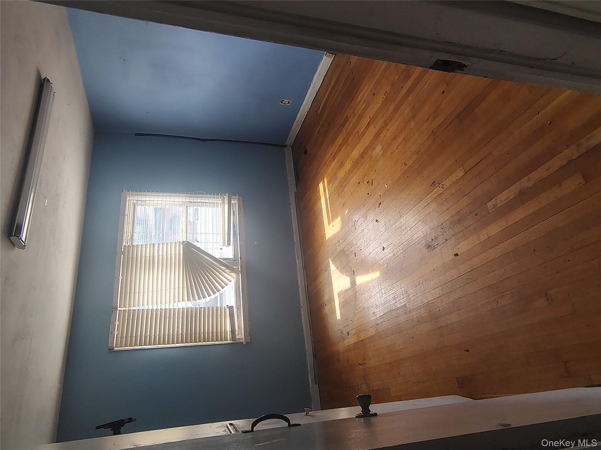 351 E Meadow Avenue, East Meadow, NY 11554