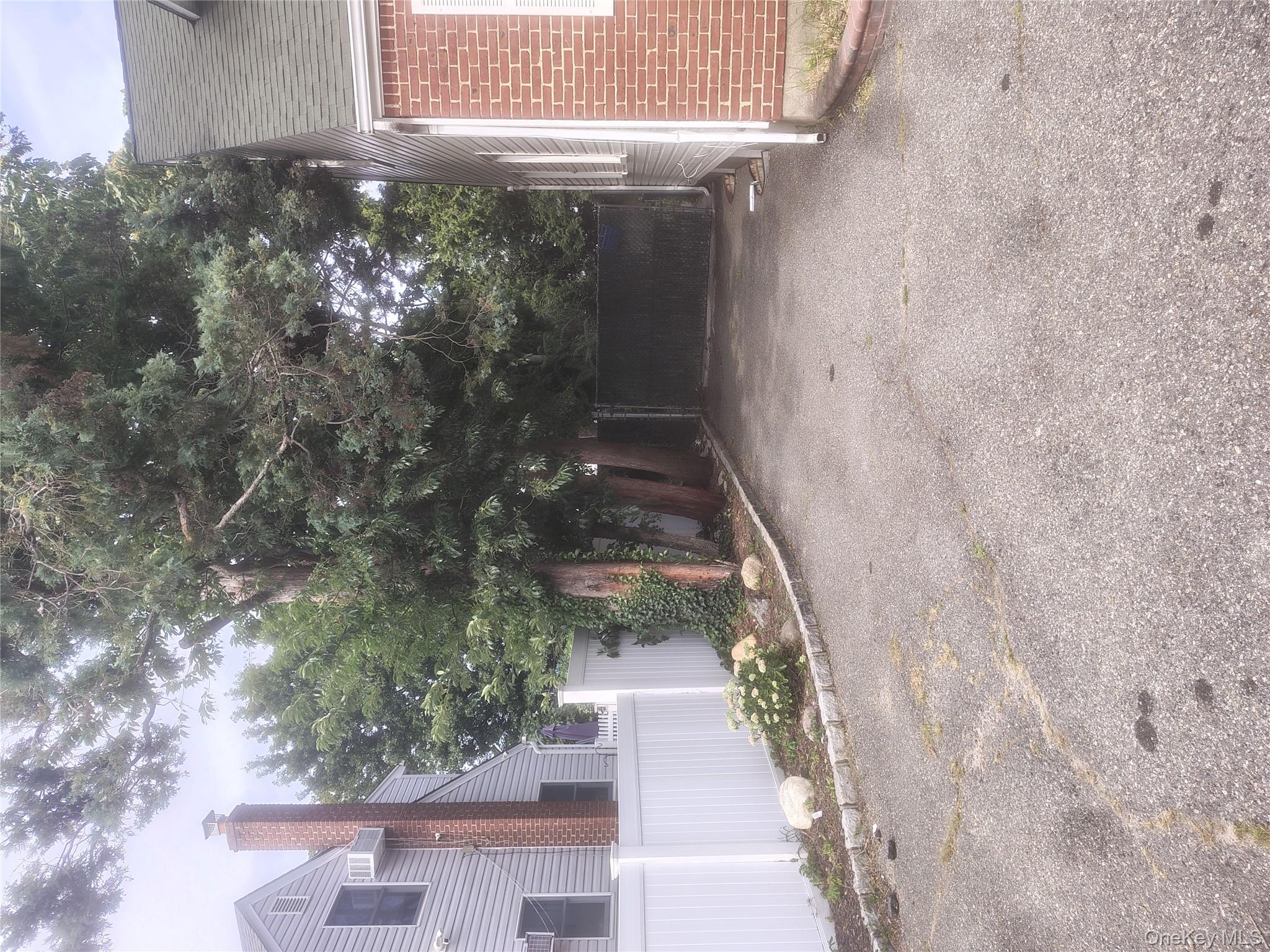 351 E Meadow Avenue, East Meadow, NY 11554