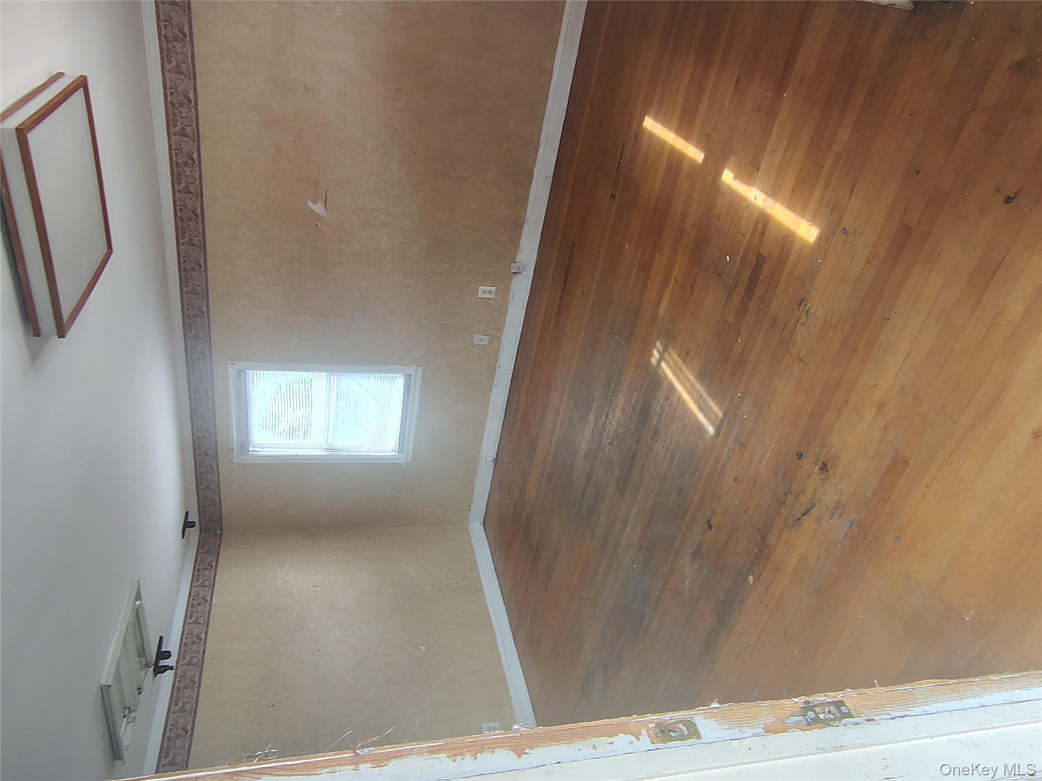 351 E Meadow Avenue, East Meadow, NY 11554