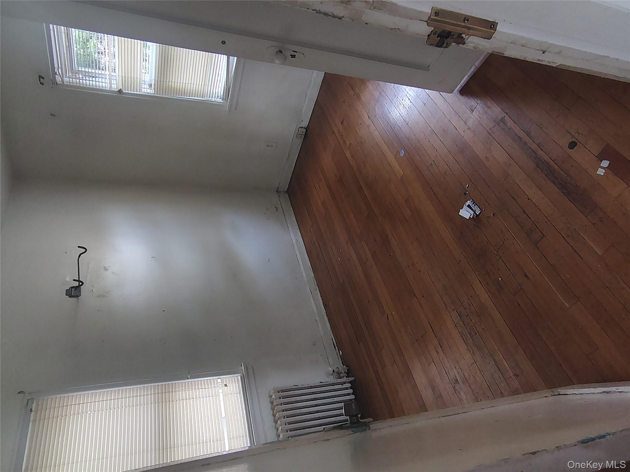 351 E Meadow Avenue, East Meadow, NY 11554