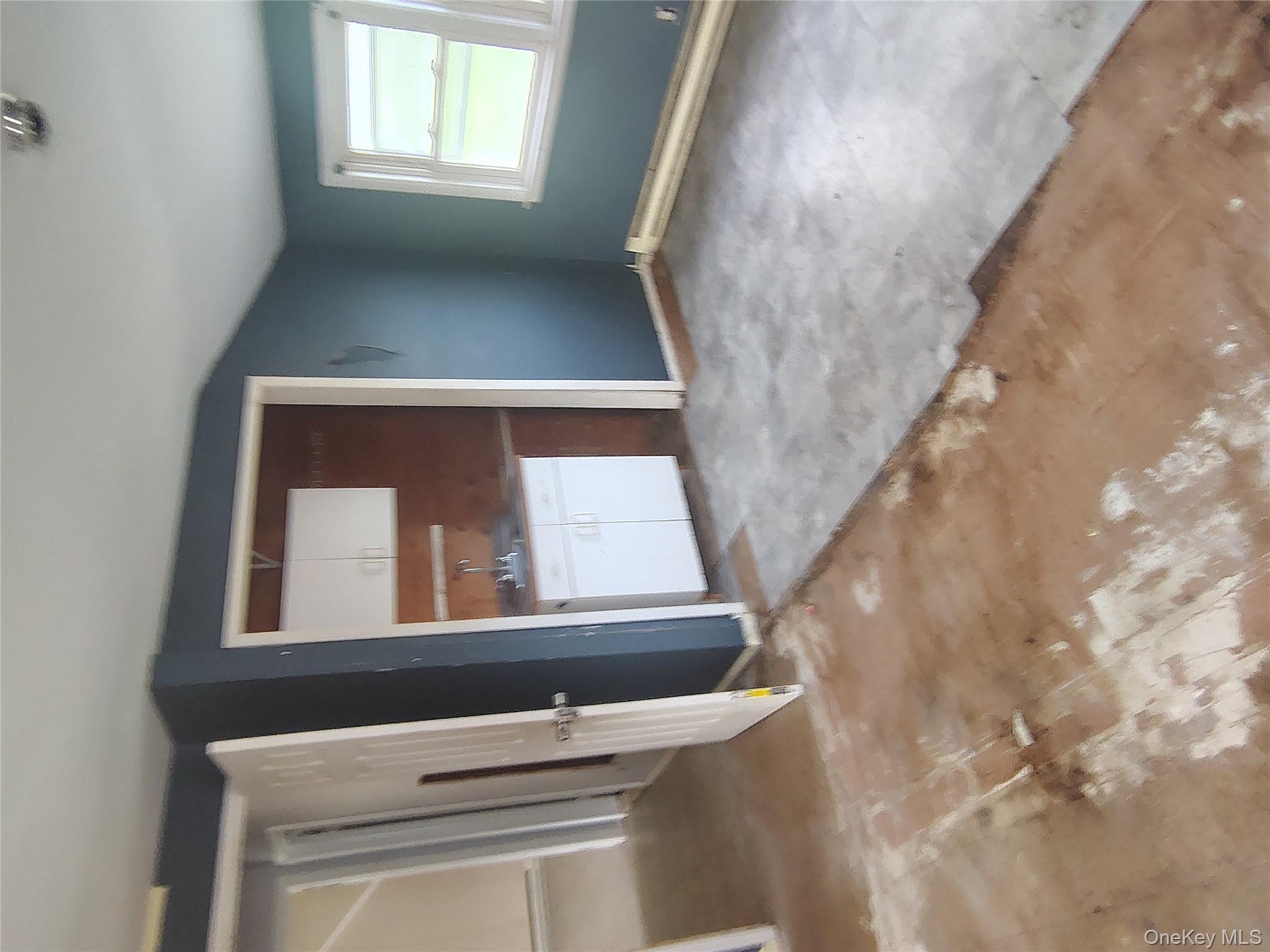 351 E Meadow Avenue, East Meadow, NY 11554