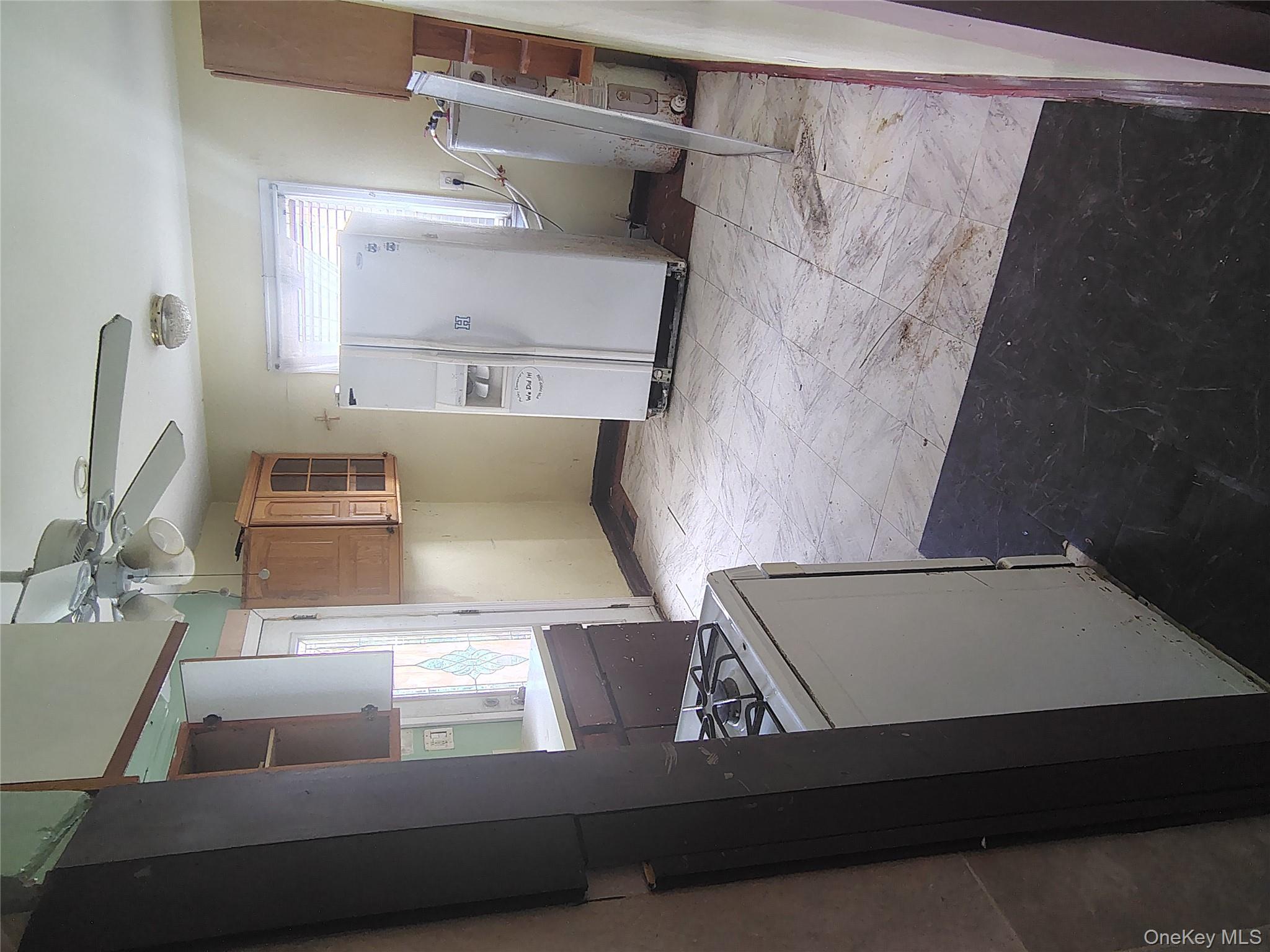 351 E Meadow Avenue, East Meadow, NY 11554