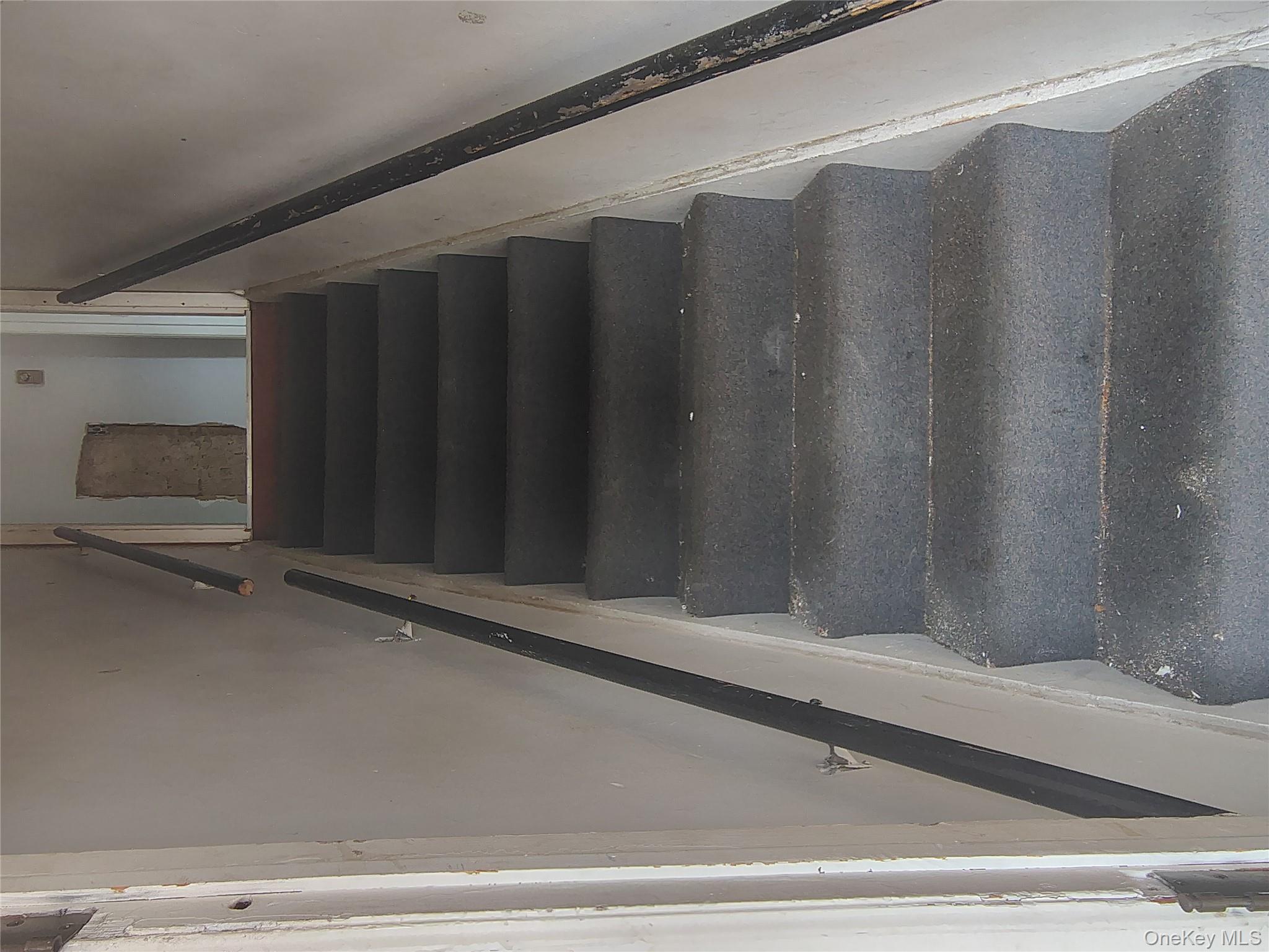 351 E Meadow Avenue, East Meadow, NY 11554