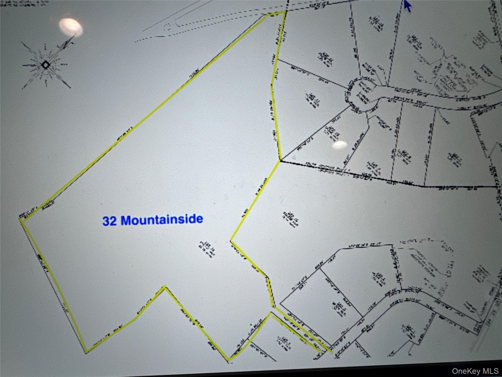 32 Mountainside Drive, Chester, NY 10918