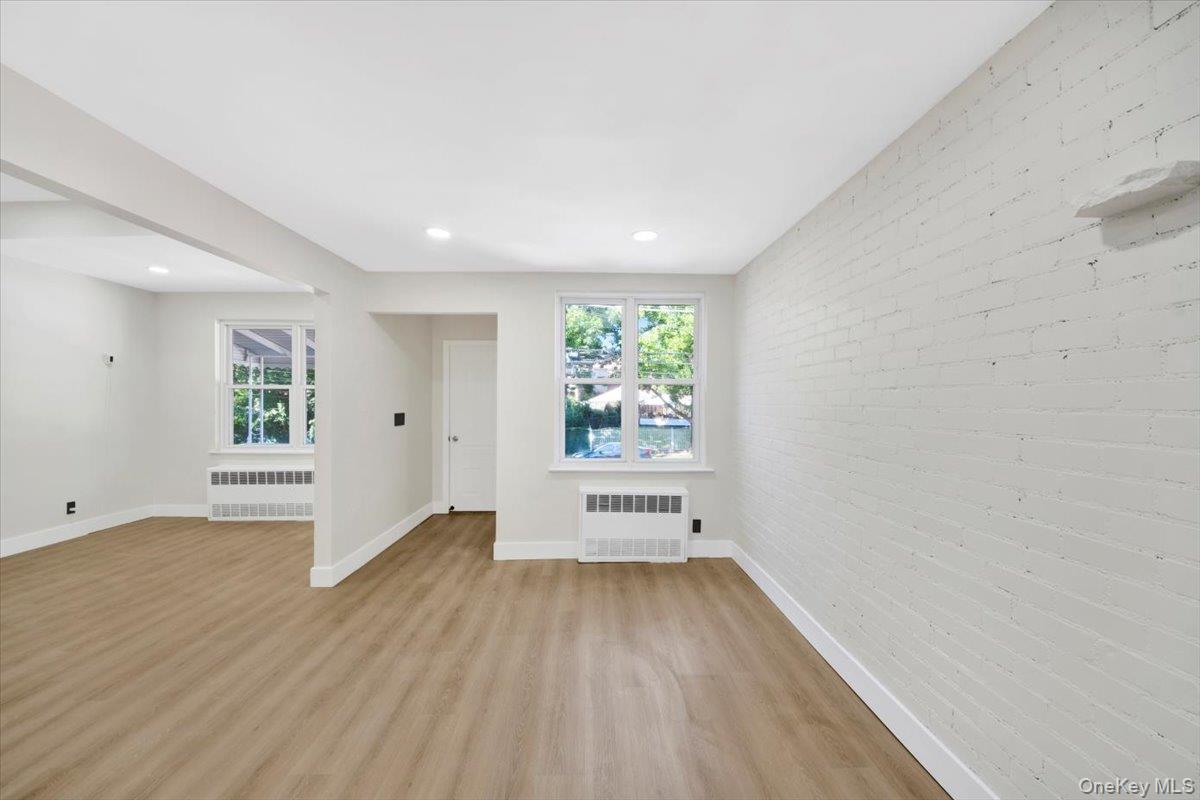 4018A Bruner Avenue, Bronx, NY 10466