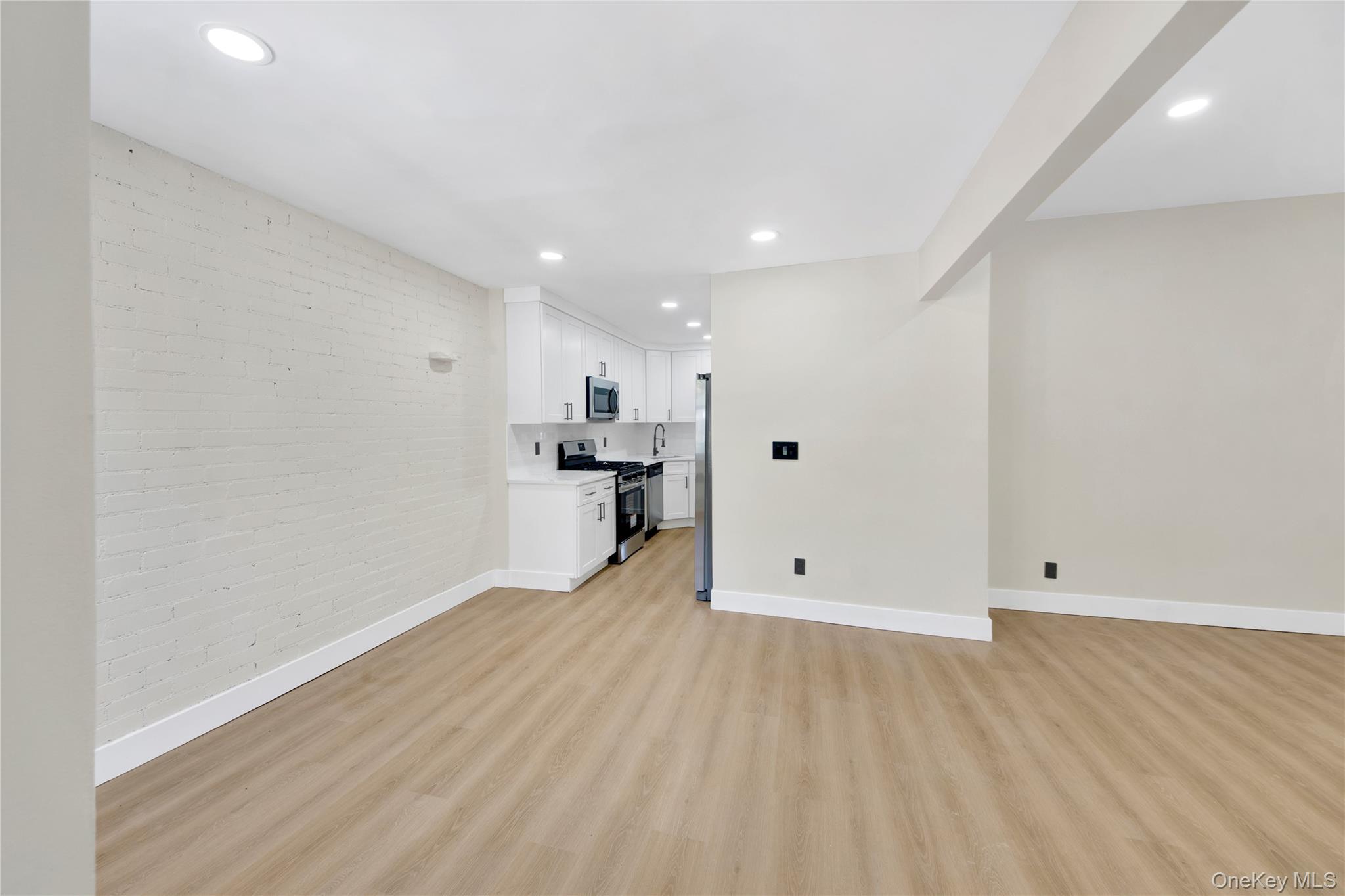 4018A Bruner Avenue, Bronx, NY 10466