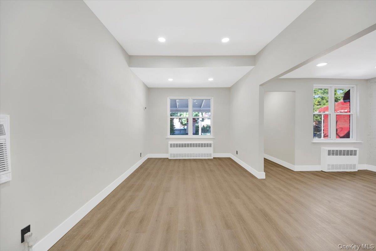 4018A Bruner Avenue, Bronx, NY 10466