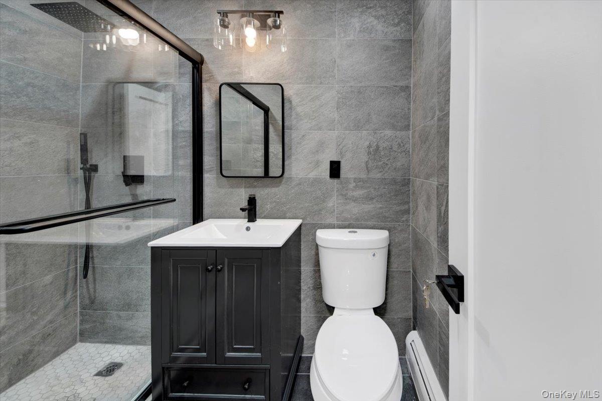 4018A Bruner Avenue, Bronx, NY 10466