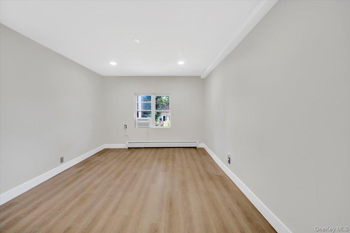 4018A Bruner Avenue, Bronx, NY 10466