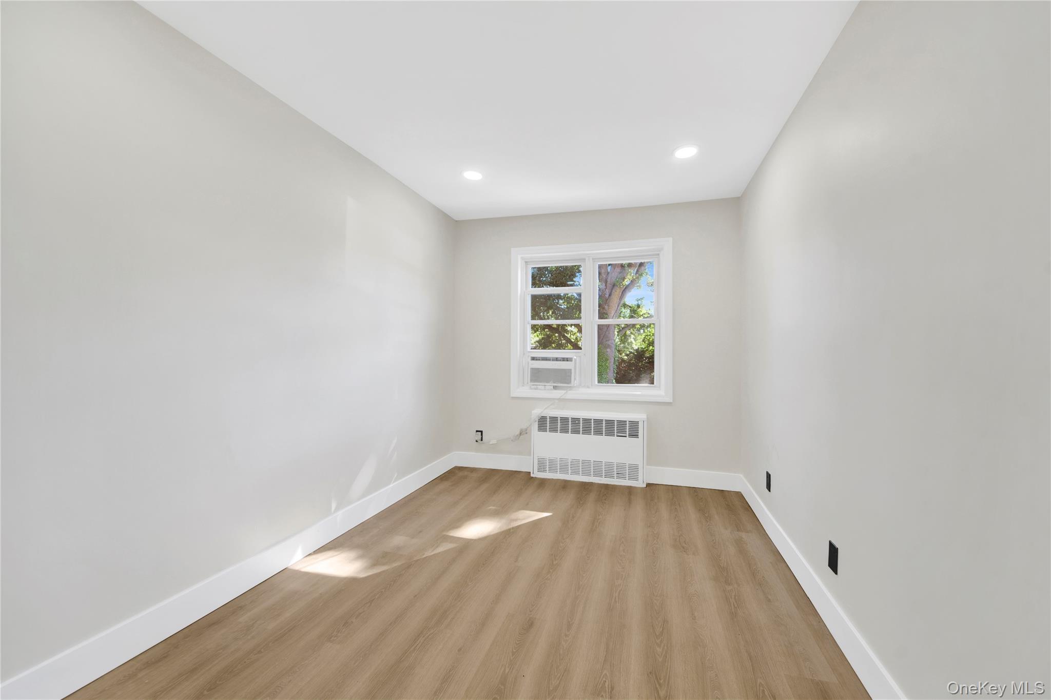 4018A Bruner Avenue, Bronx, NY 10466