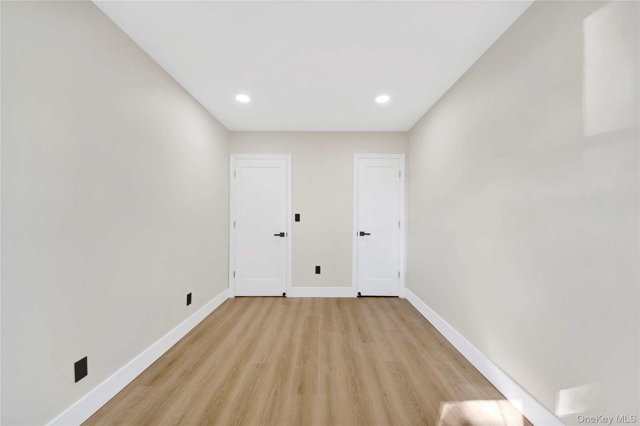 4018A Bruner Avenue, Bronx, NY 10466