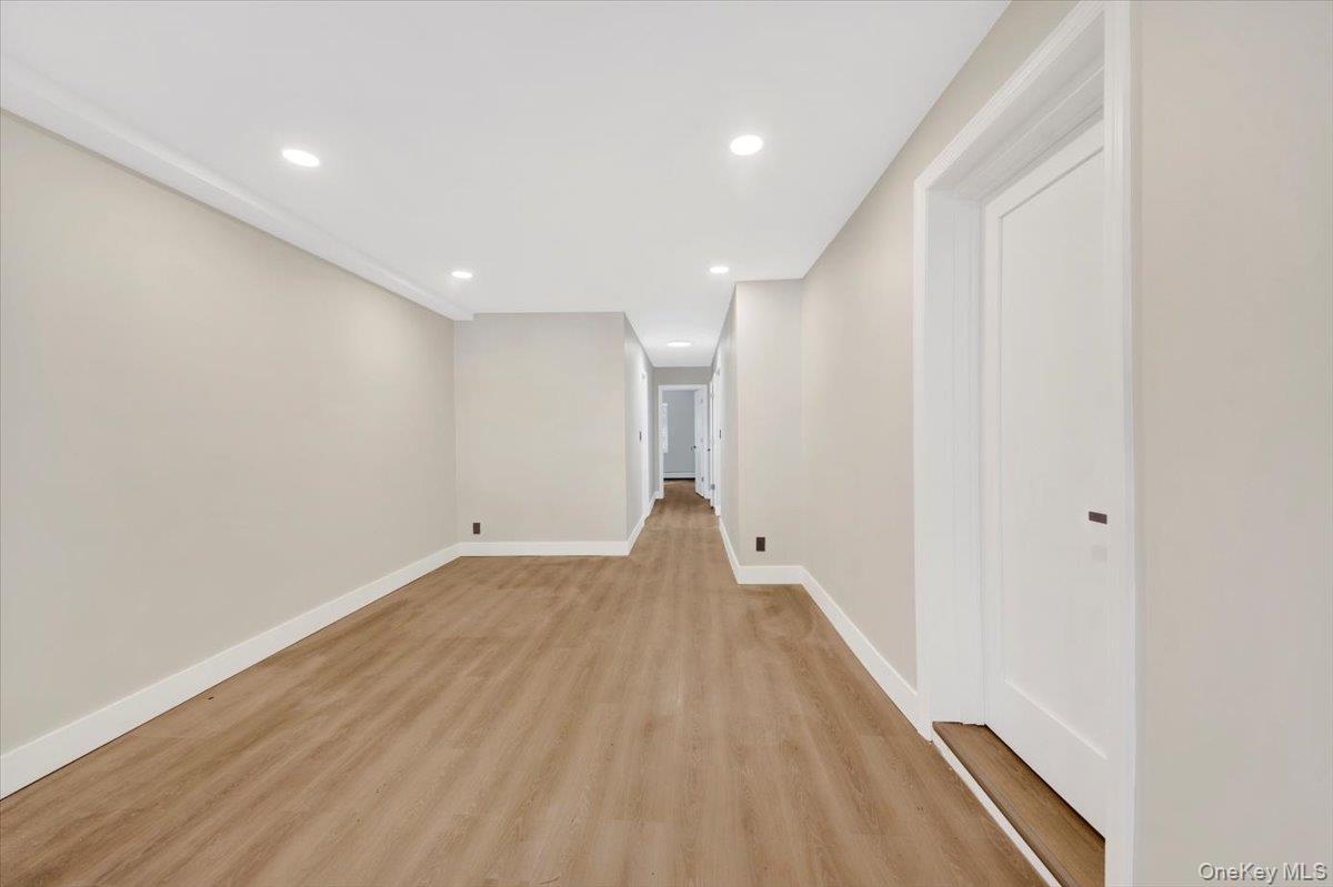 4018A Bruner Avenue, Bronx, NY 10466