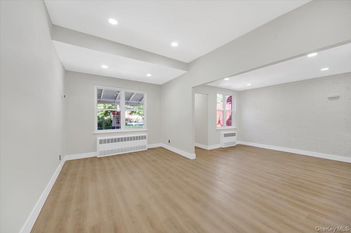 4018A Bruner Avenue, Bronx, NY 10466