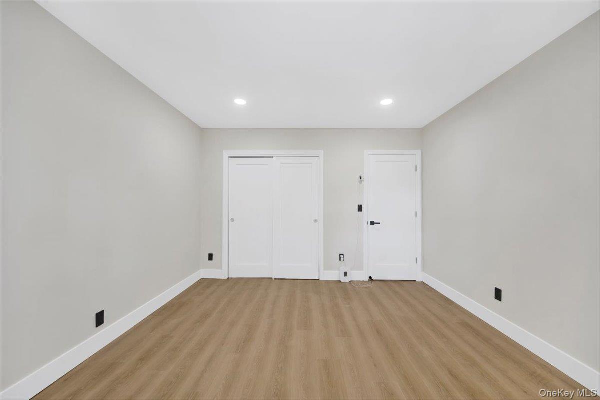 4018A Bruner Avenue, Bronx, NY 10466