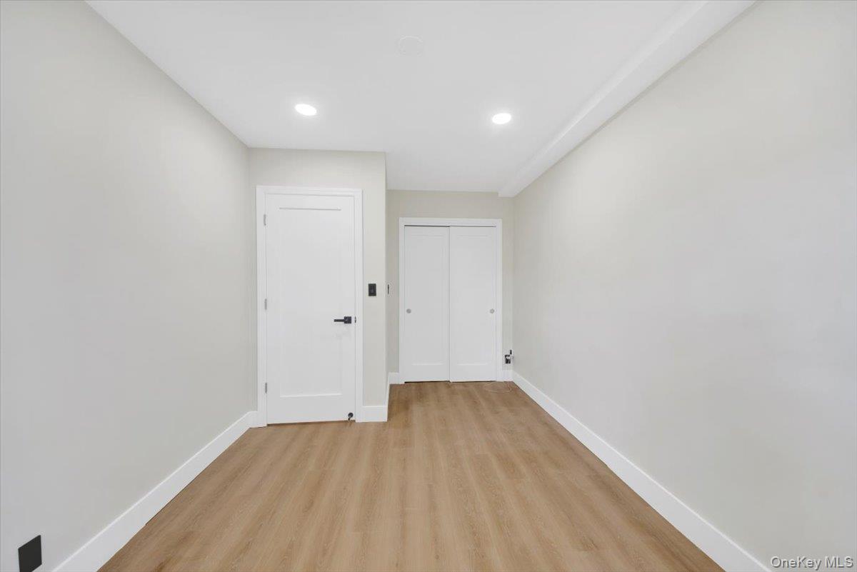 4018A Bruner Avenue, Bronx, NY 10466