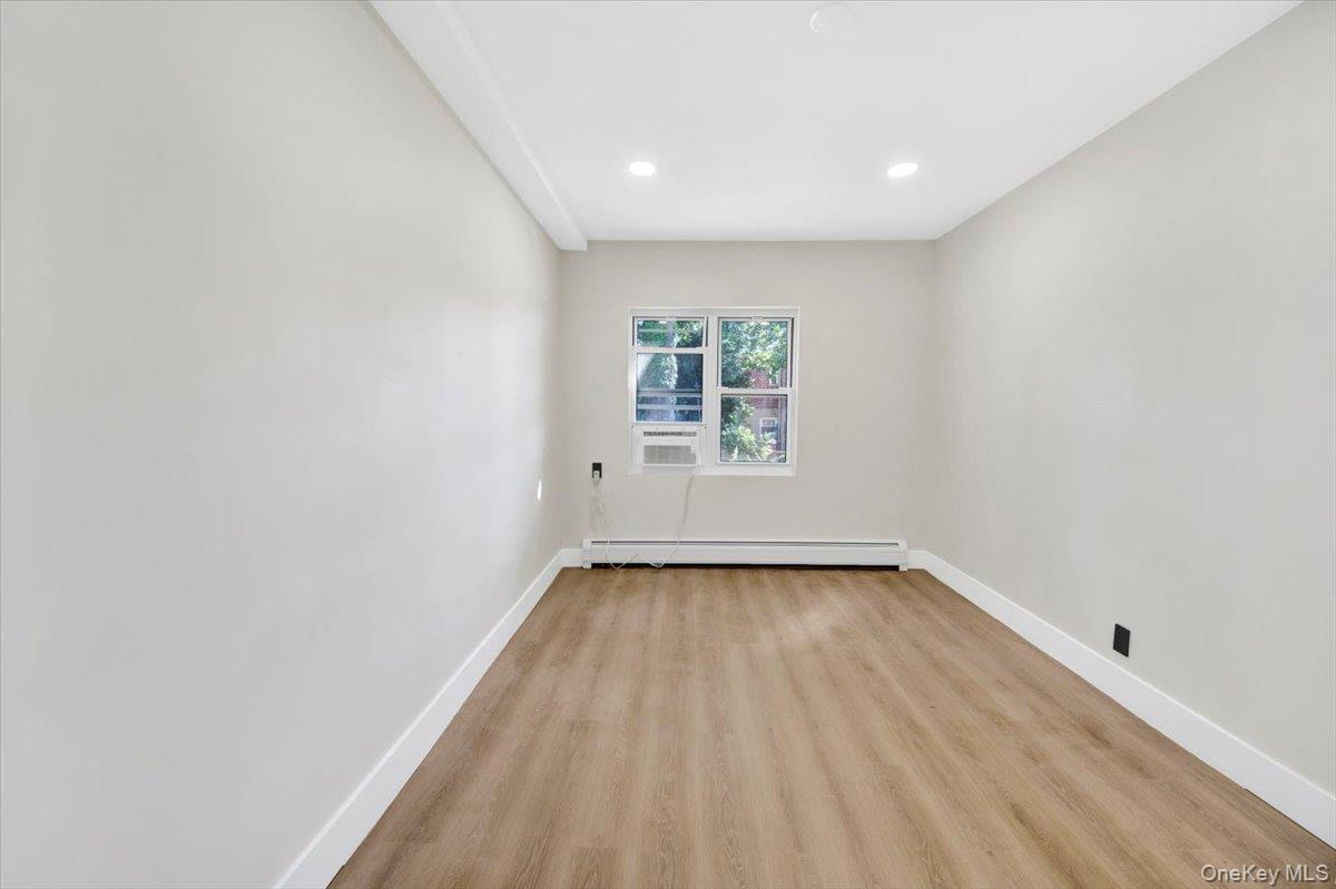 4018A Bruner Avenue, Bronx, NY 10466