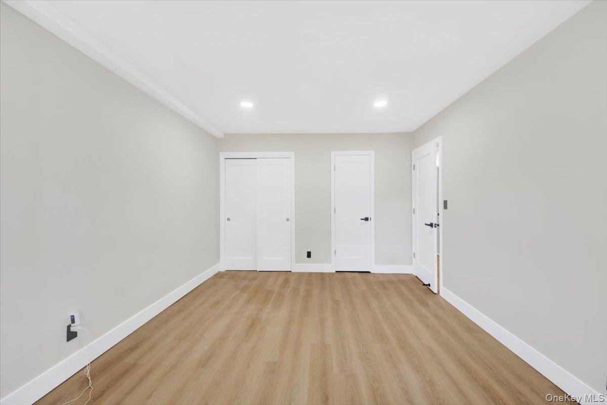 4018A Bruner Avenue, Bronx, NY 10466