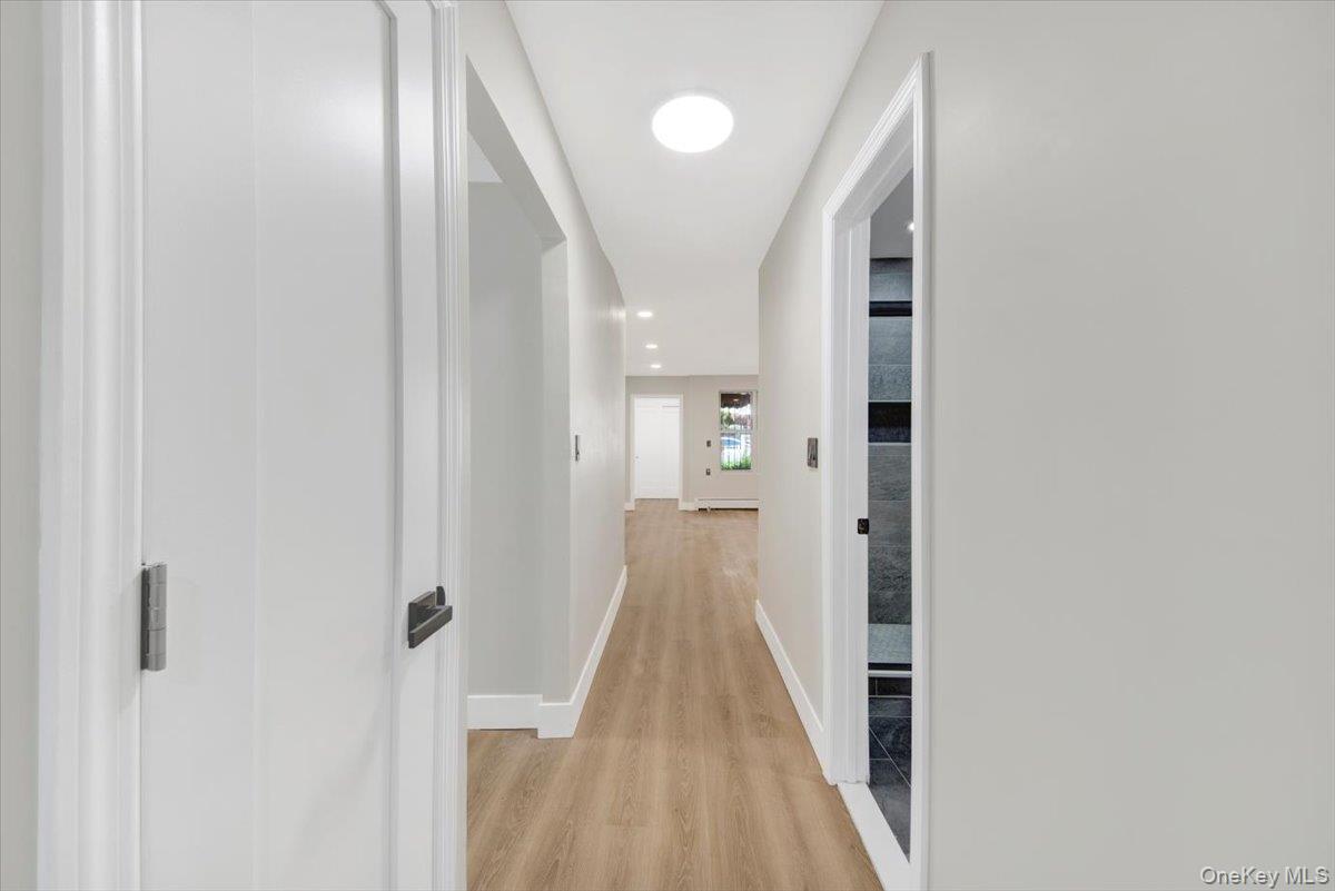 4018A Bruner Avenue, Bronx, NY 10466