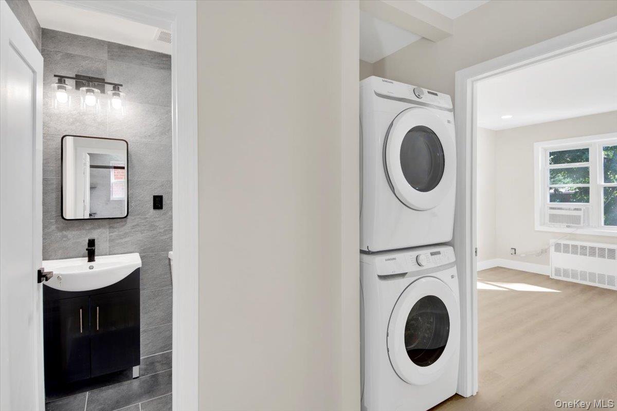 4018A Bruner Avenue, Bronx, NY 10466