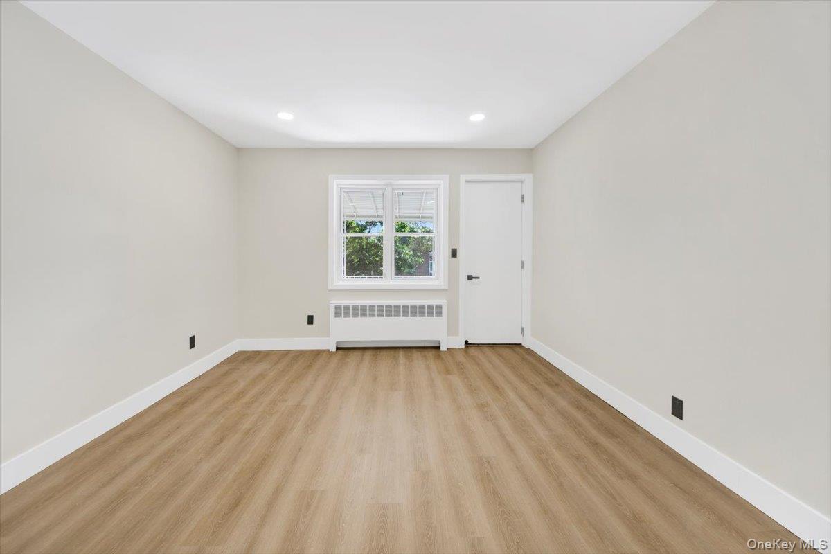 4018A Bruner Avenue, Bronx, NY 10466