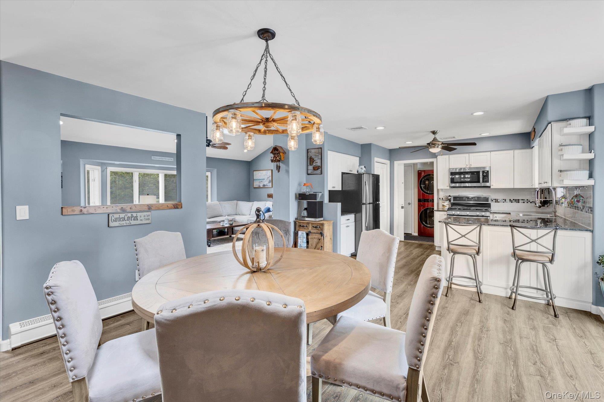 7 Windy Acres, Jamesport, NY 11947