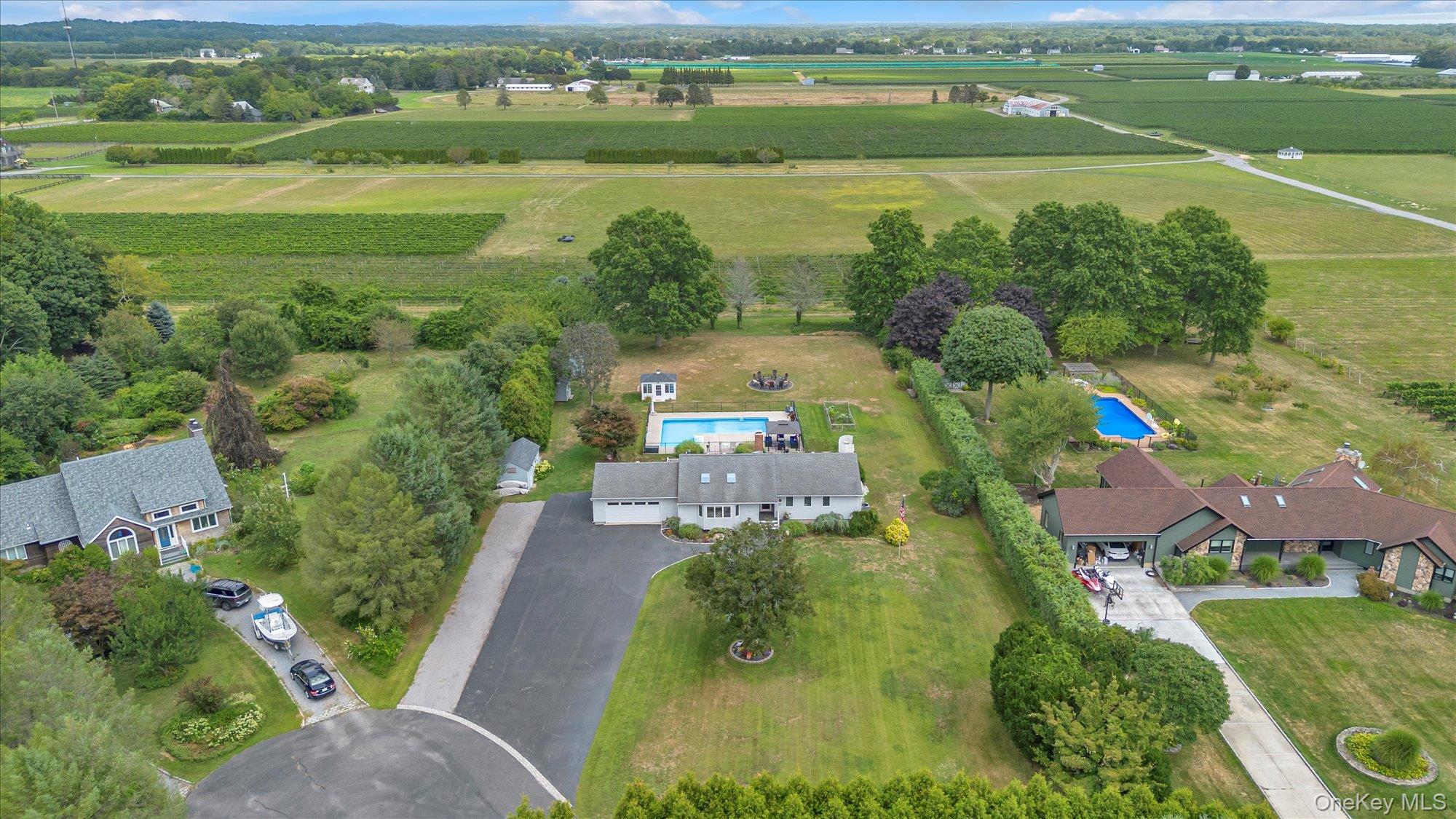 7 Windy Acres, Jamesport, NY 11947