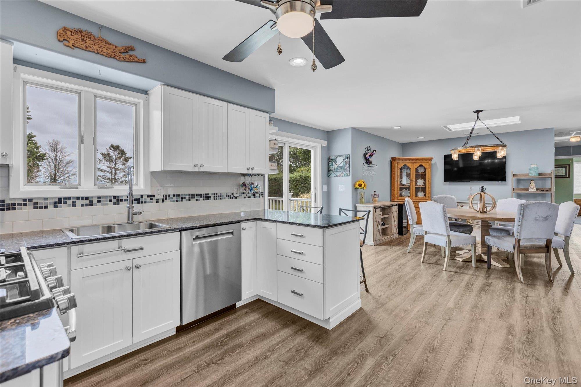 7 Windy Acres, Jamesport, NY 11947