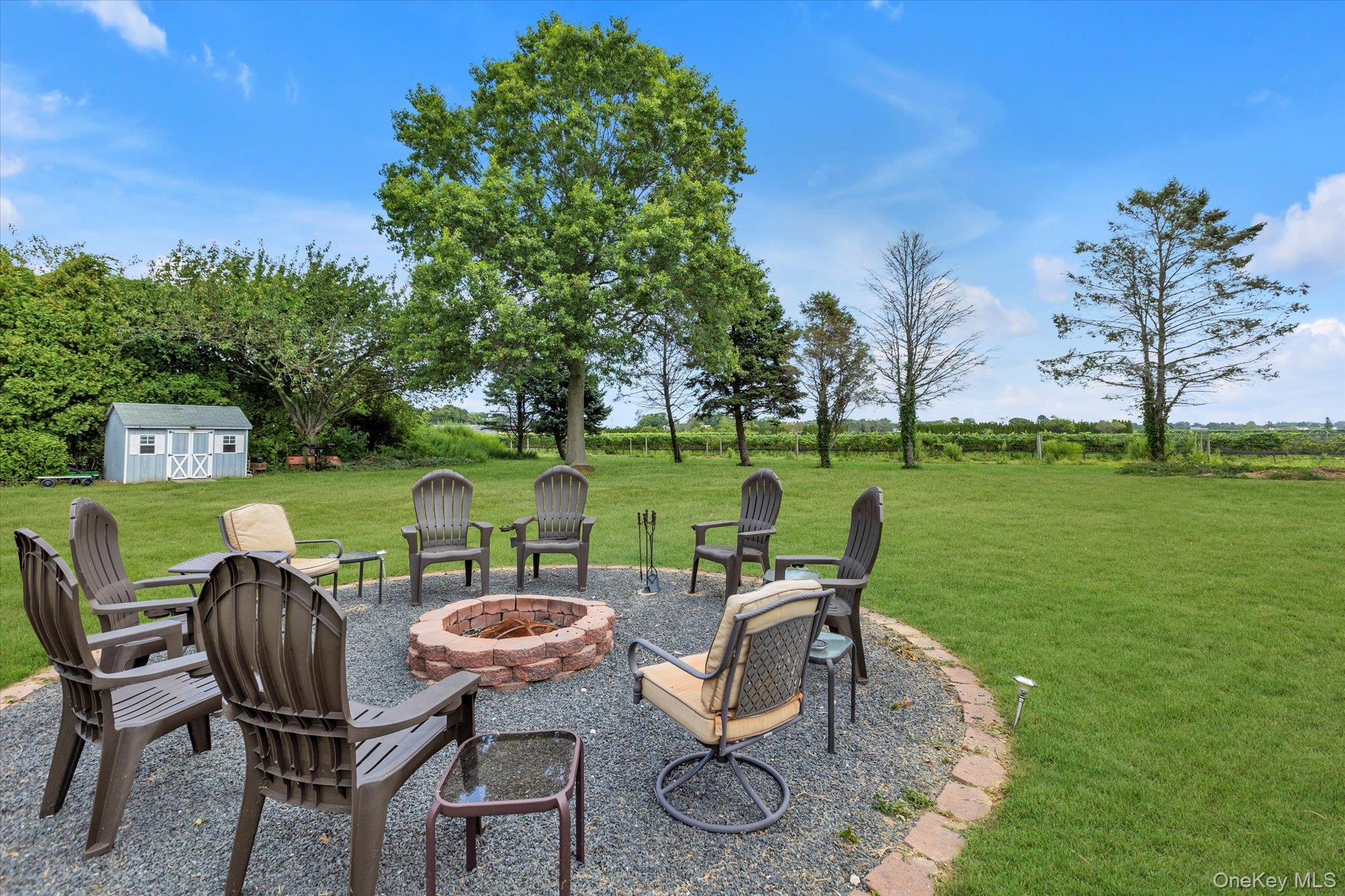 7 Windy Acres, Jamesport, NY 11947