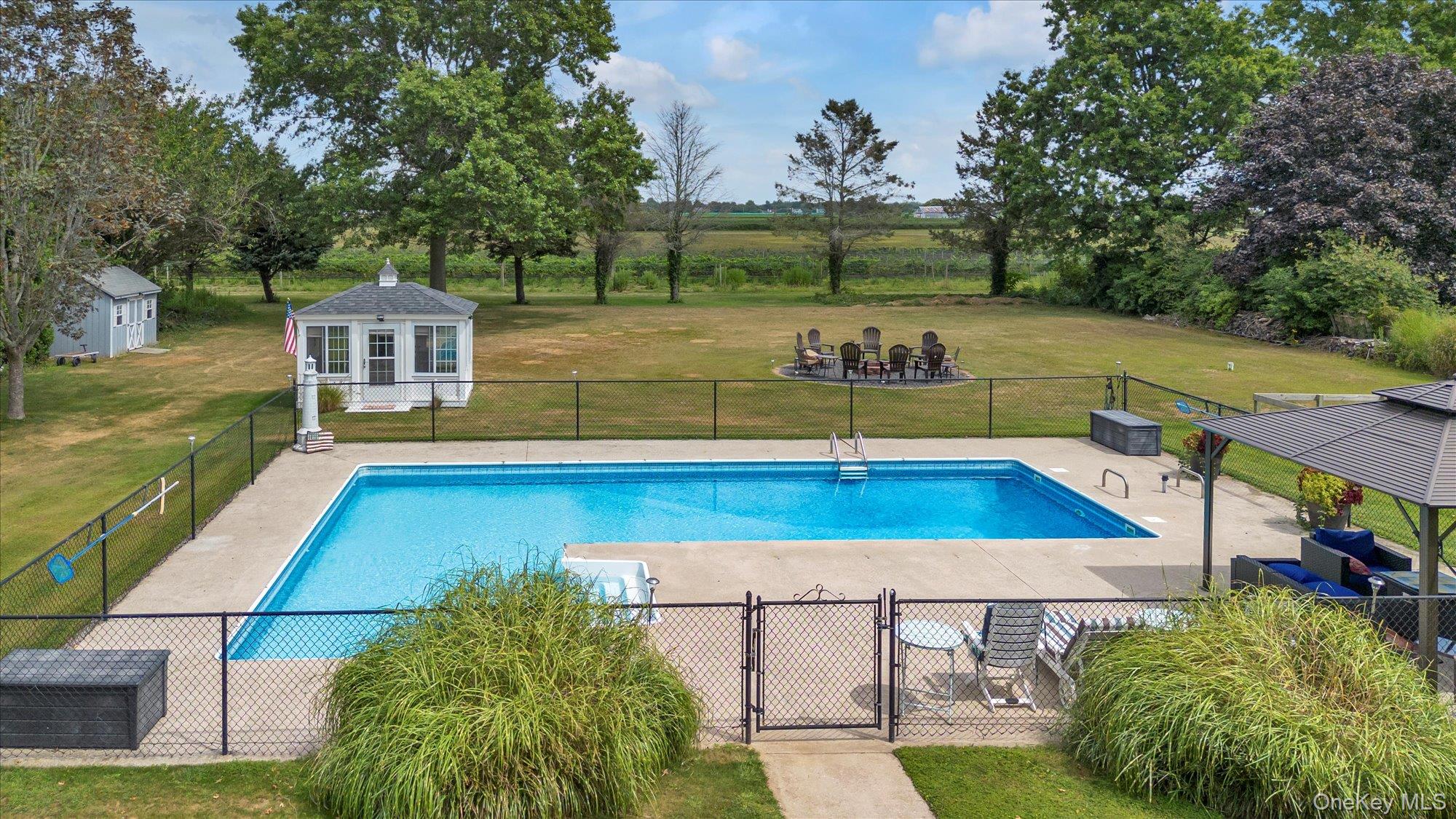 7 Windy Acres, Jamesport, NY 11947