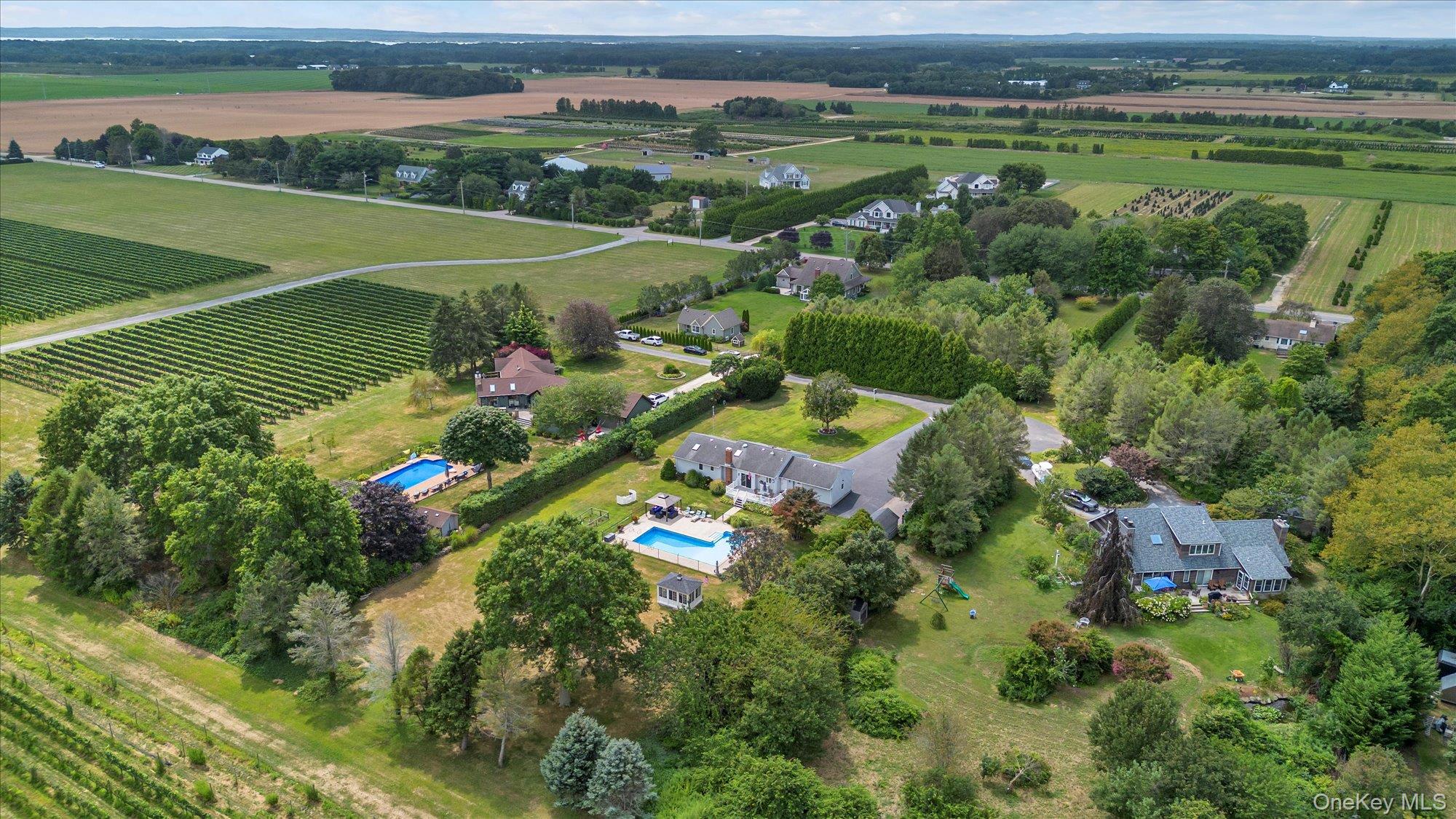 7 Windy Acres, Jamesport, NY 11947