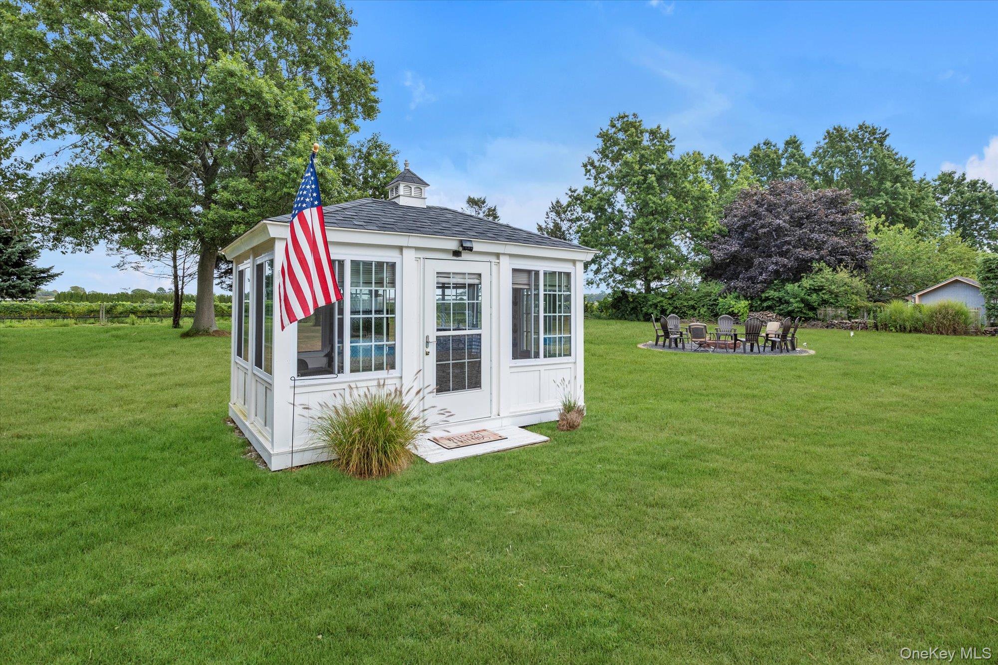 7 Windy Acres, Jamesport, NY 11947