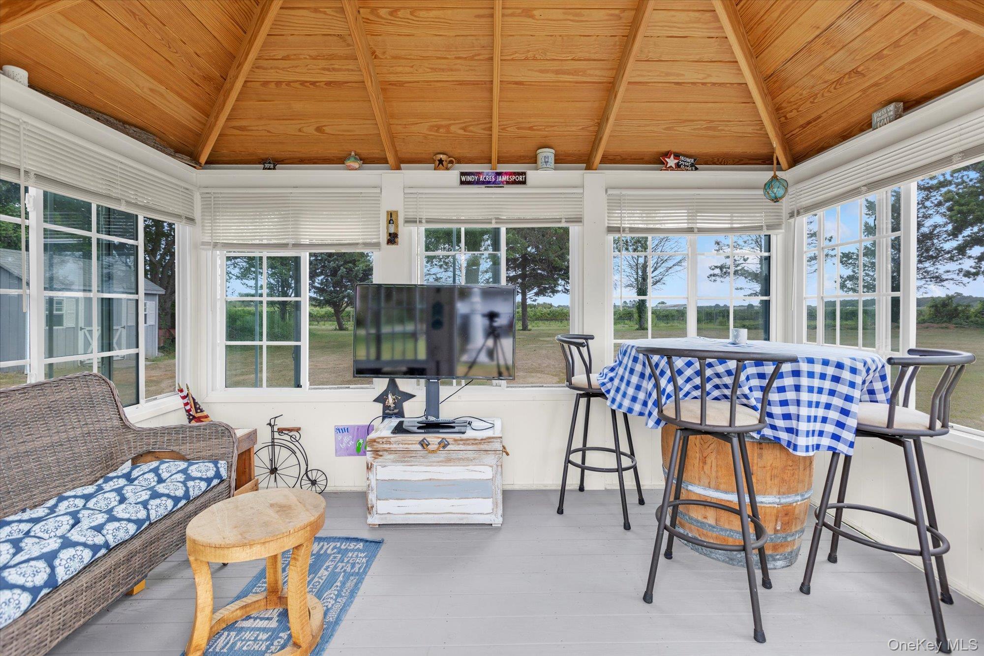 7 Windy Acres, Jamesport, NY 11947