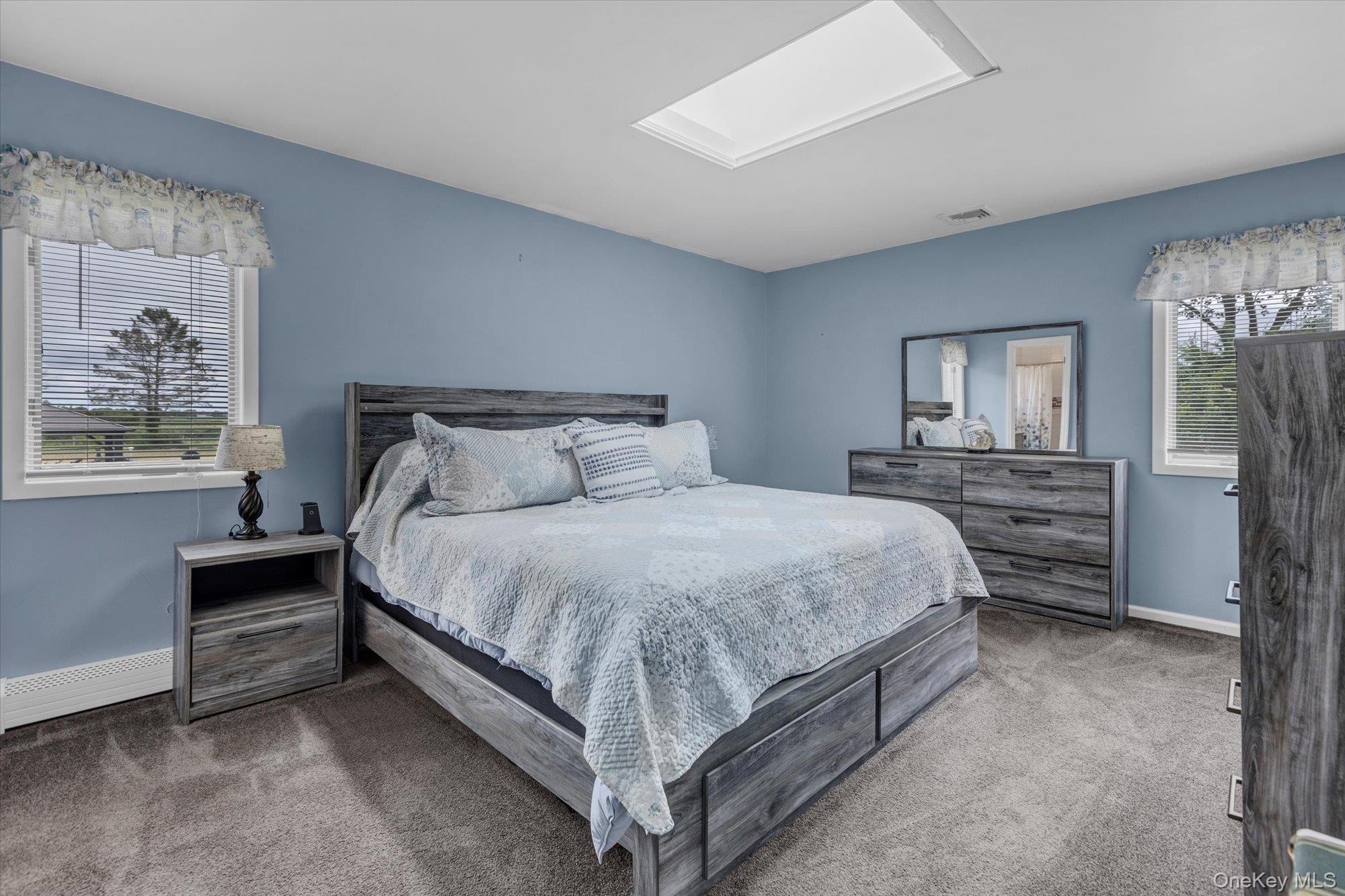 7 Windy Acres, Jamesport, NY 11947