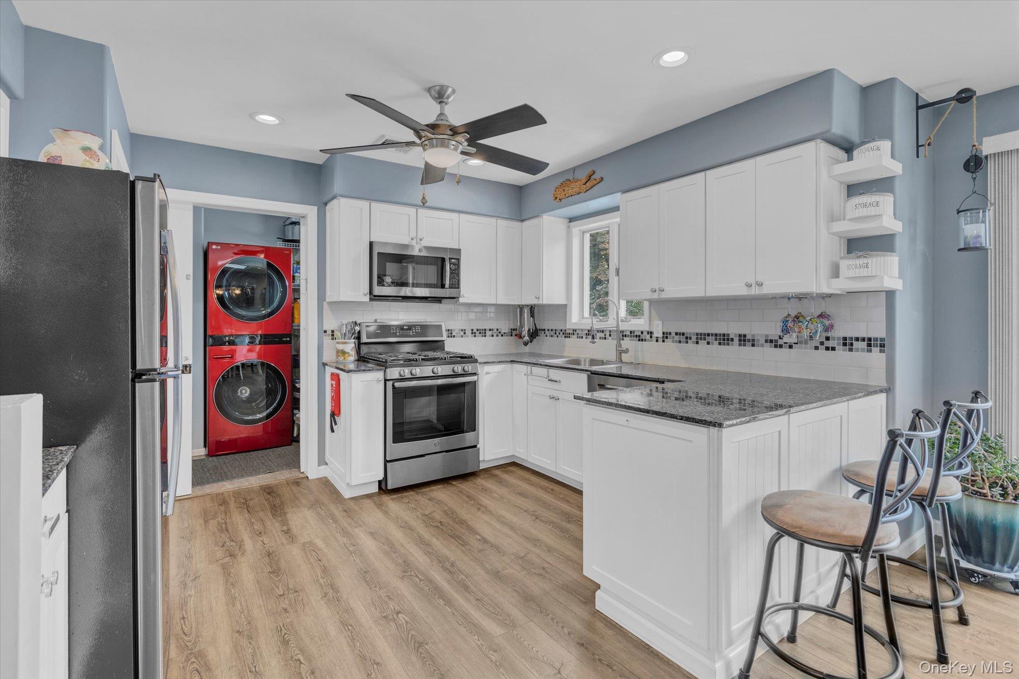 7 Windy Acres, Jamesport, NY 11947