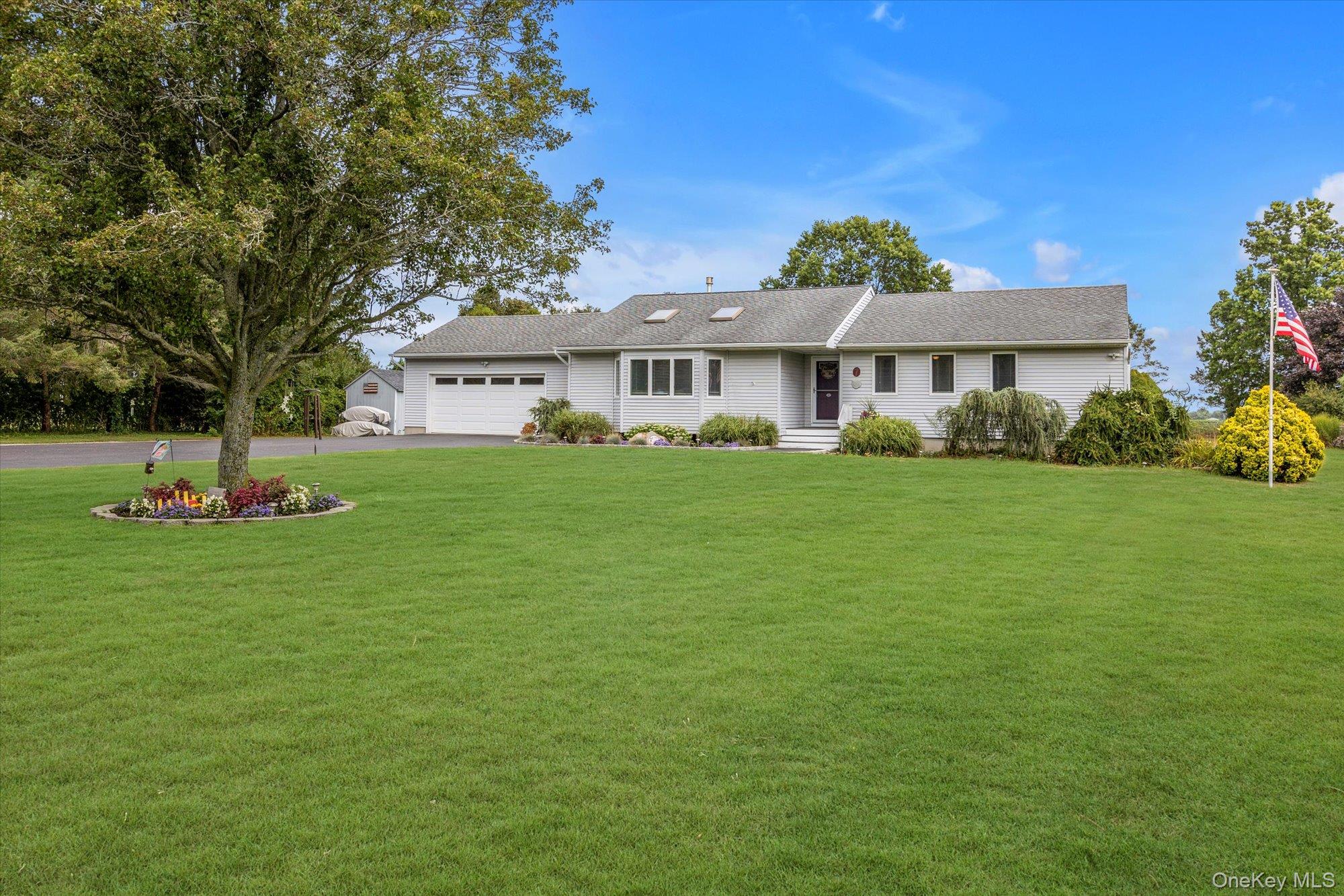 7 Windy Acres, Jamesport, NY 11947