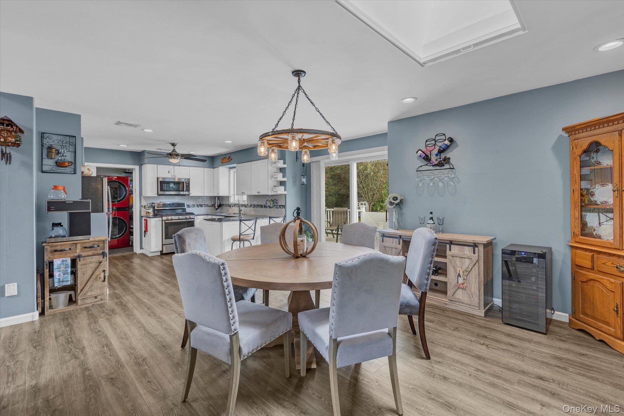 7 Windy Acres, Jamesport, NY 11947