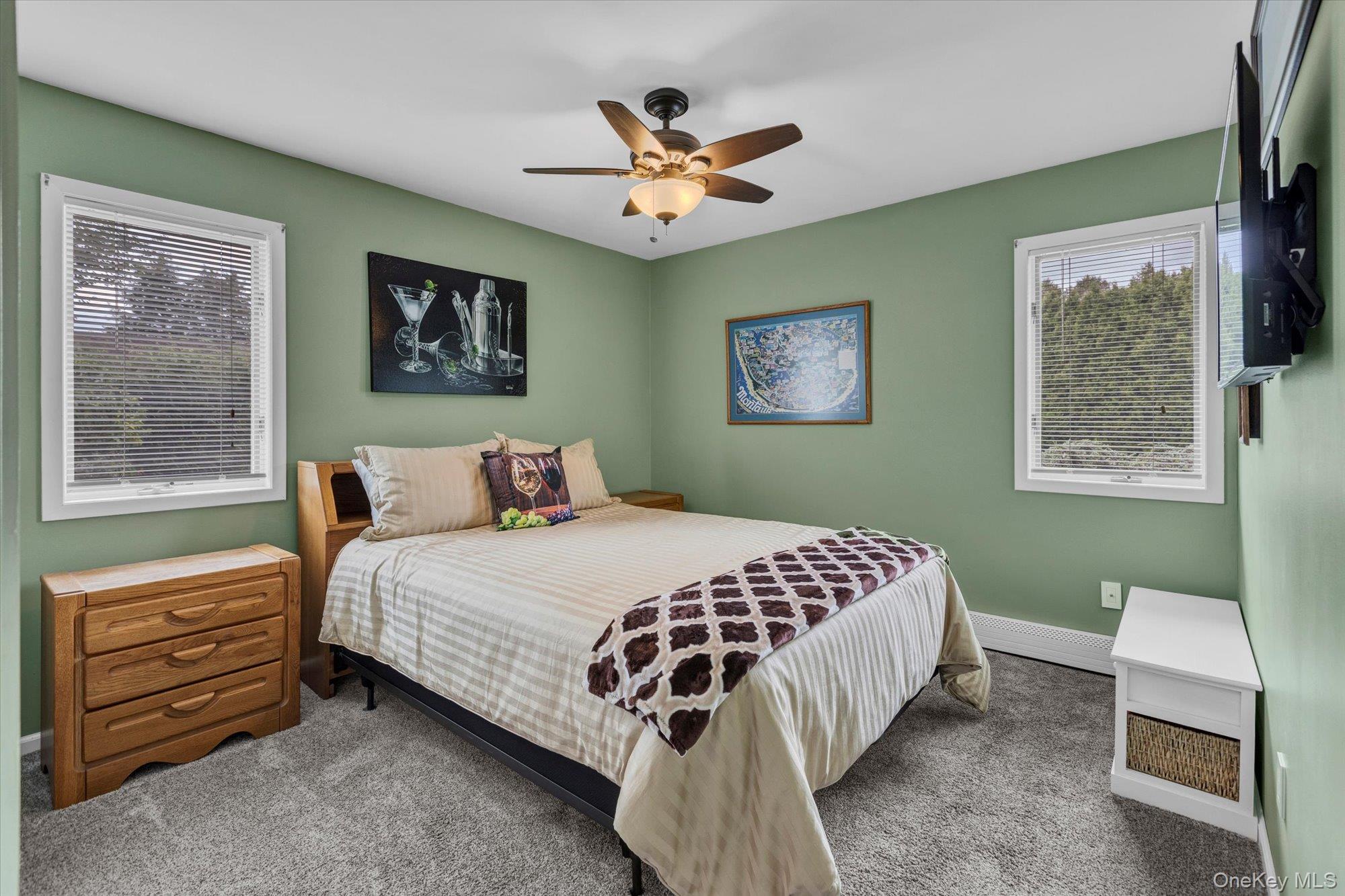 7 Windy Acres, Jamesport, NY 11947