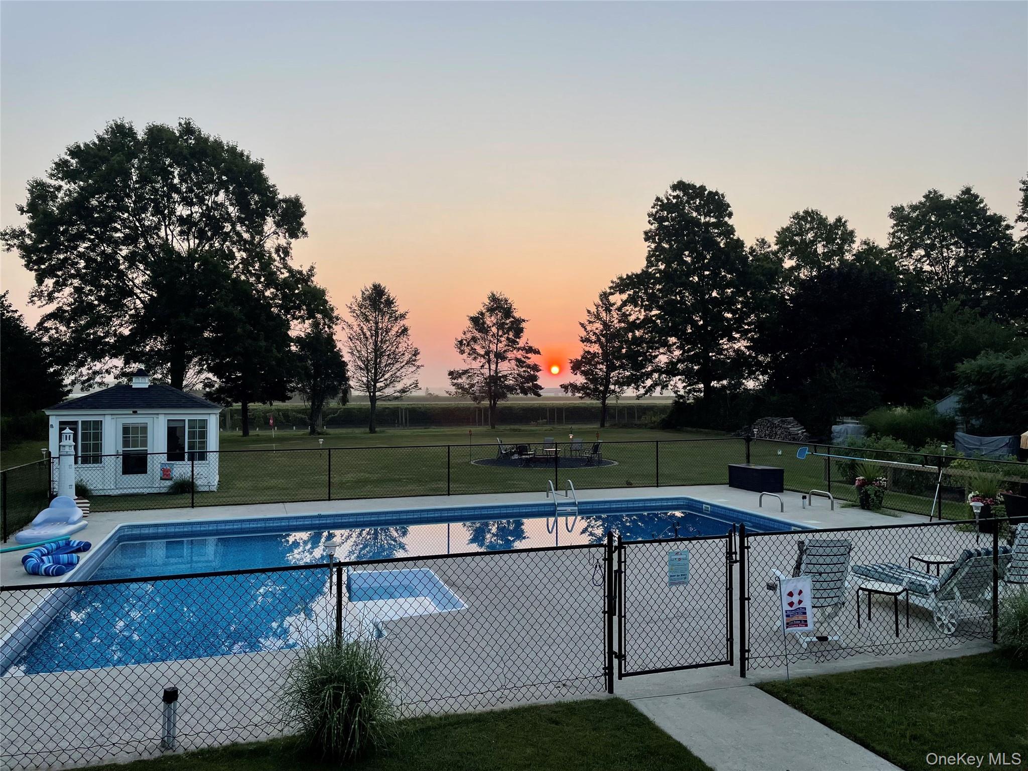 7 Windy Acres, Jamesport, NY 11947