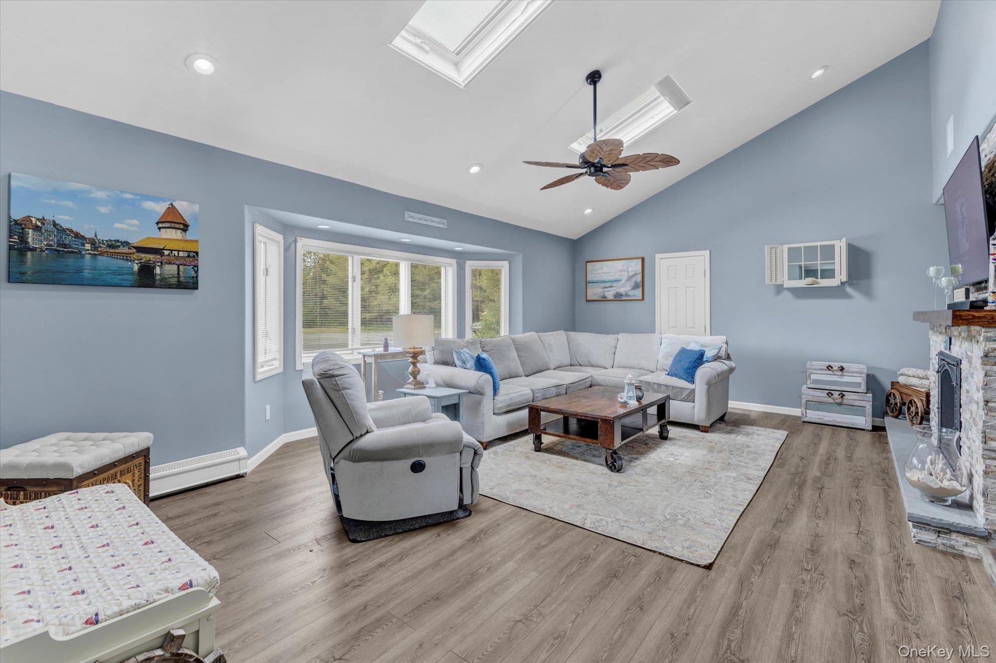 7 Windy Acres, Jamesport, NY 11947