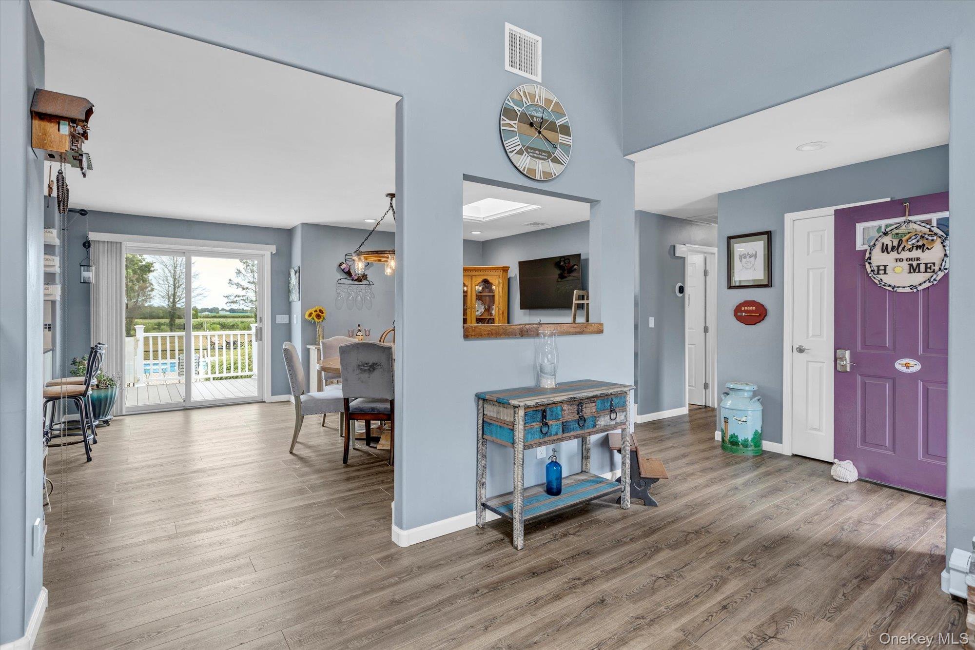 7 Windy Acres, Jamesport, NY 11947