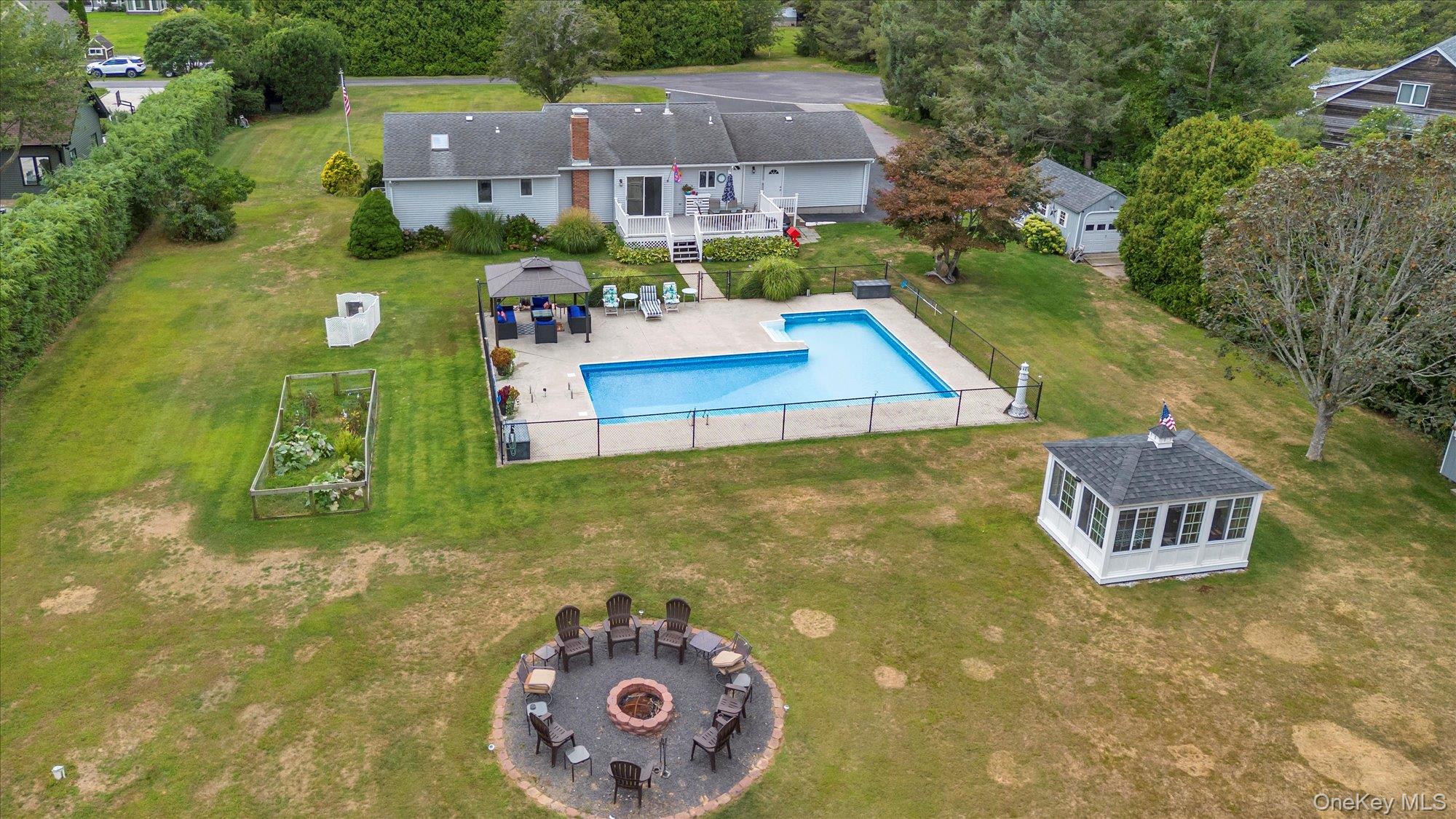 7 Windy Acres, Jamesport, NY 11947