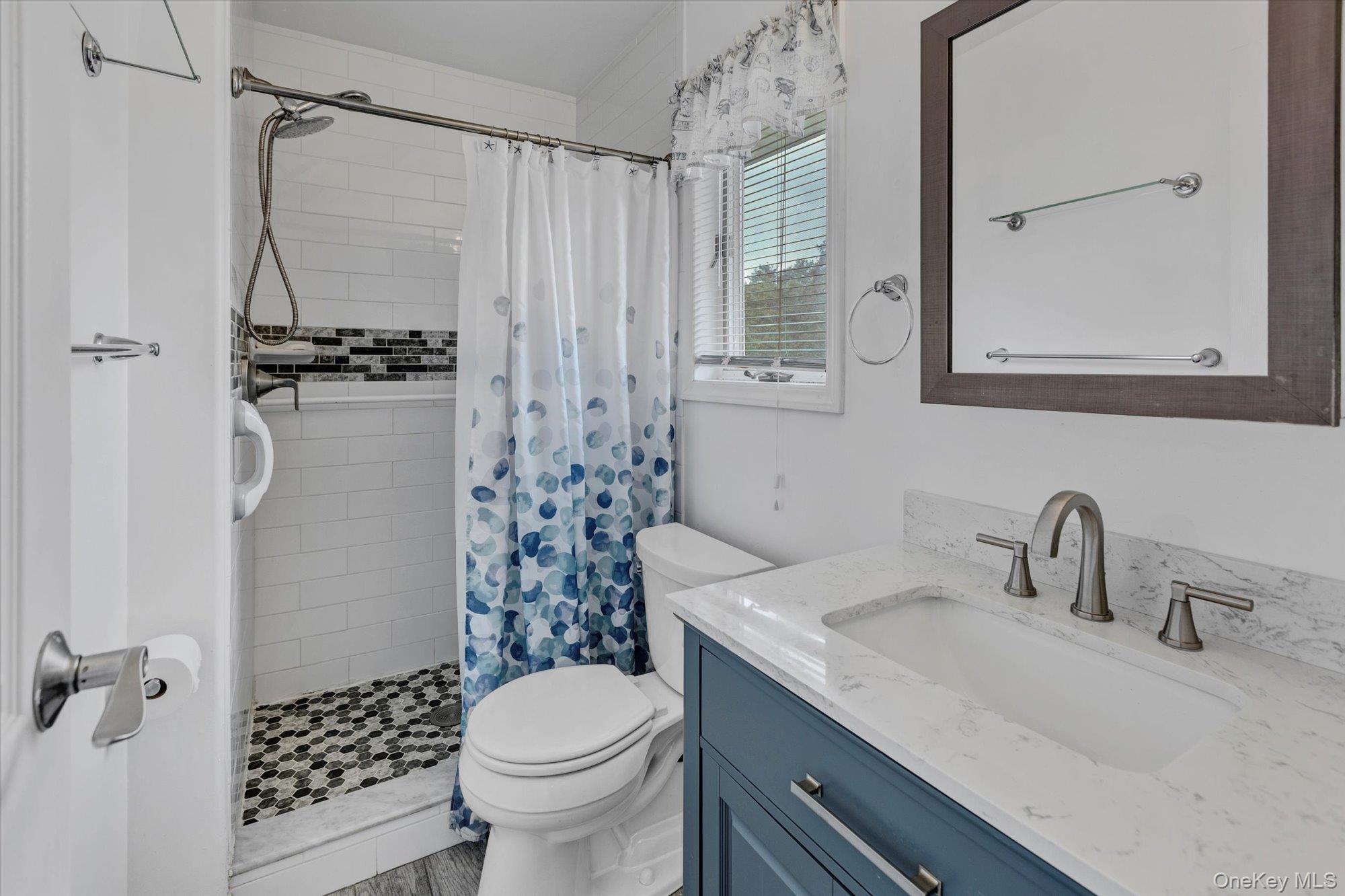 7 Windy Acres, Jamesport, NY 11947