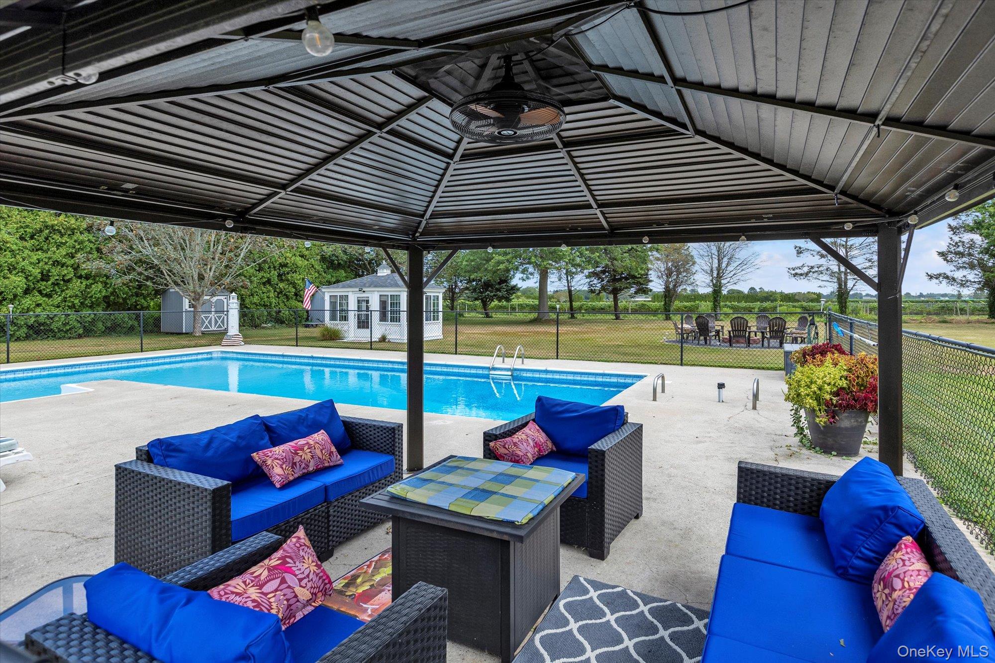 7 Windy Acres, Jamesport, NY 11947