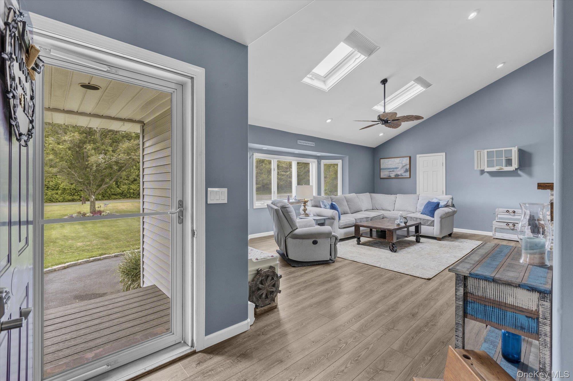 7 Windy Acres, Jamesport, NY 11947