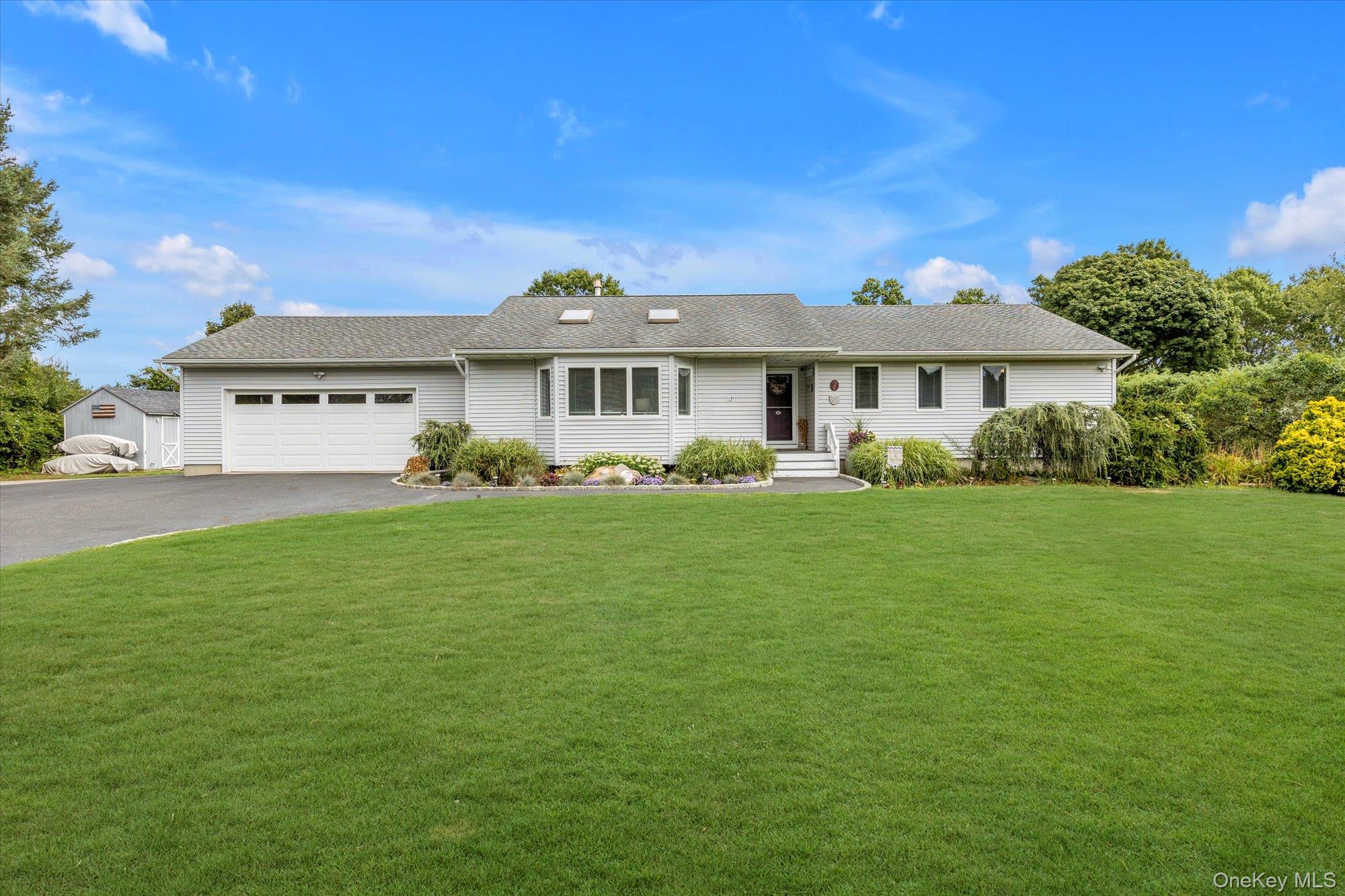 7 Windy Acres, Jamesport, NY 11947