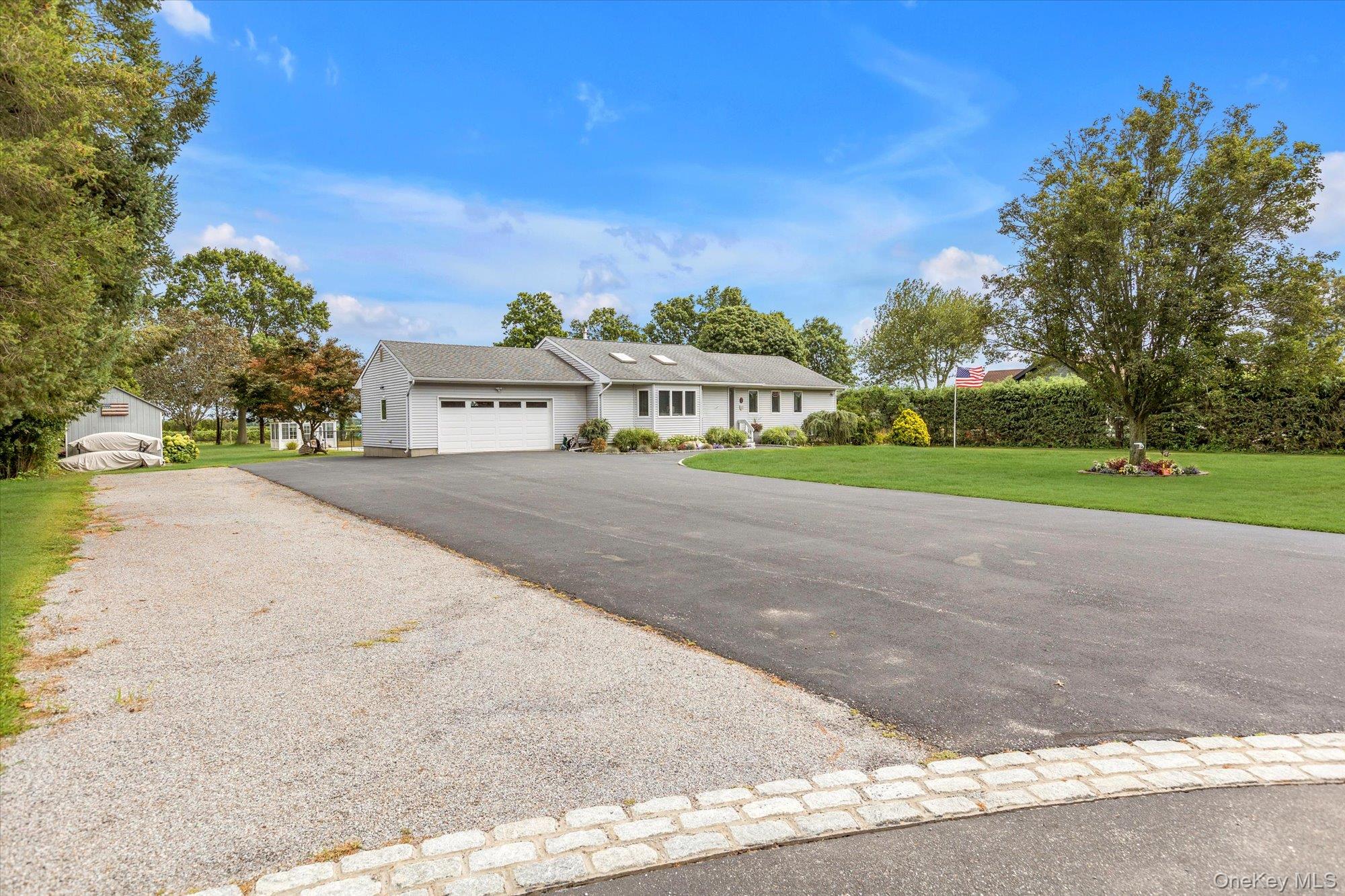 7 Windy Acres, Jamesport, NY 11947